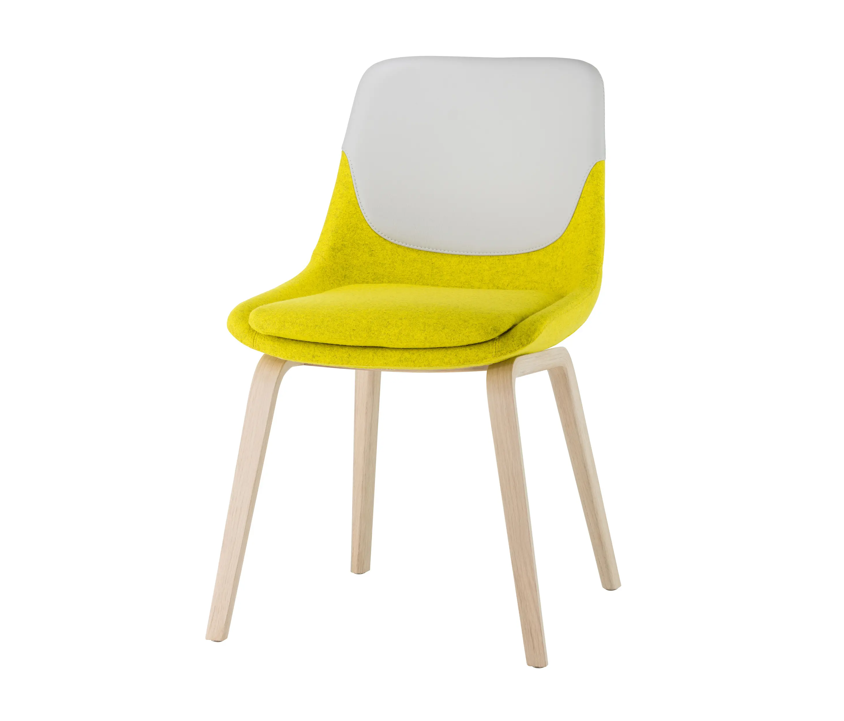 Brunner - crona 6377