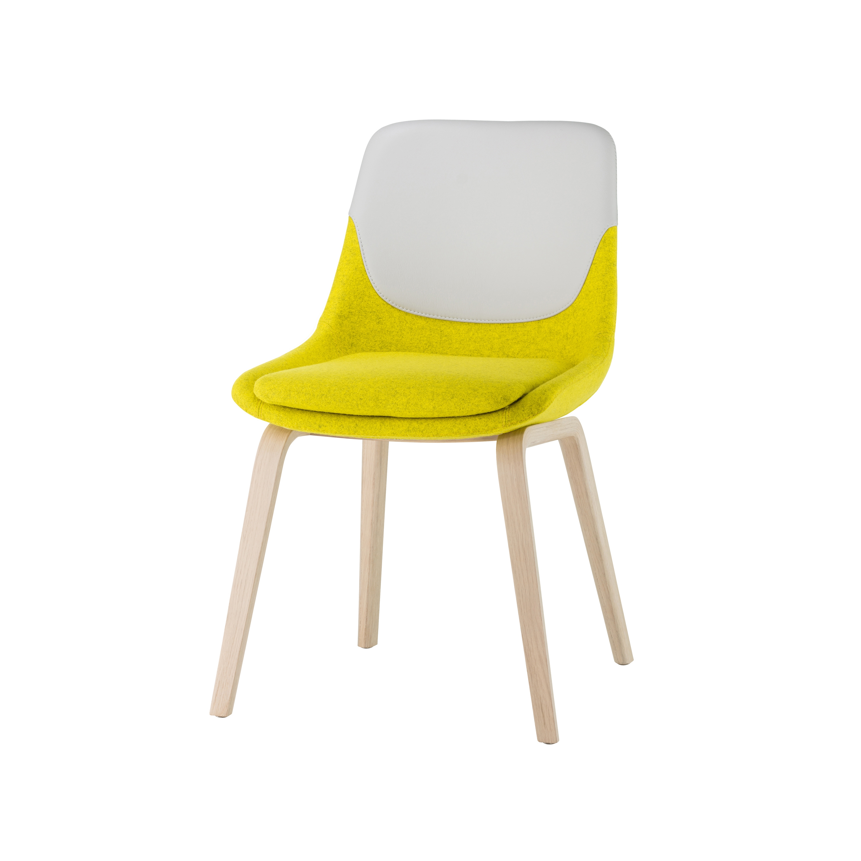 Display product crona 6377 from manufacturer Brunner
