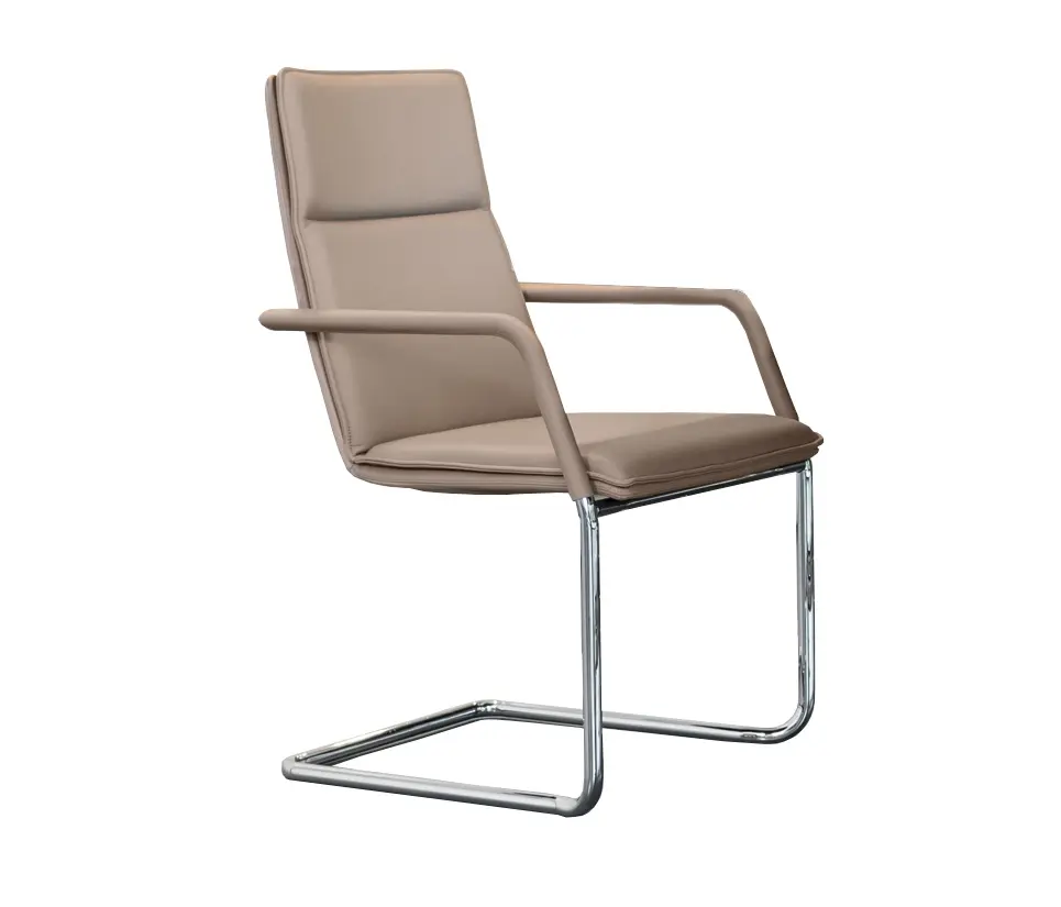Brunner - fina soft 6752/A