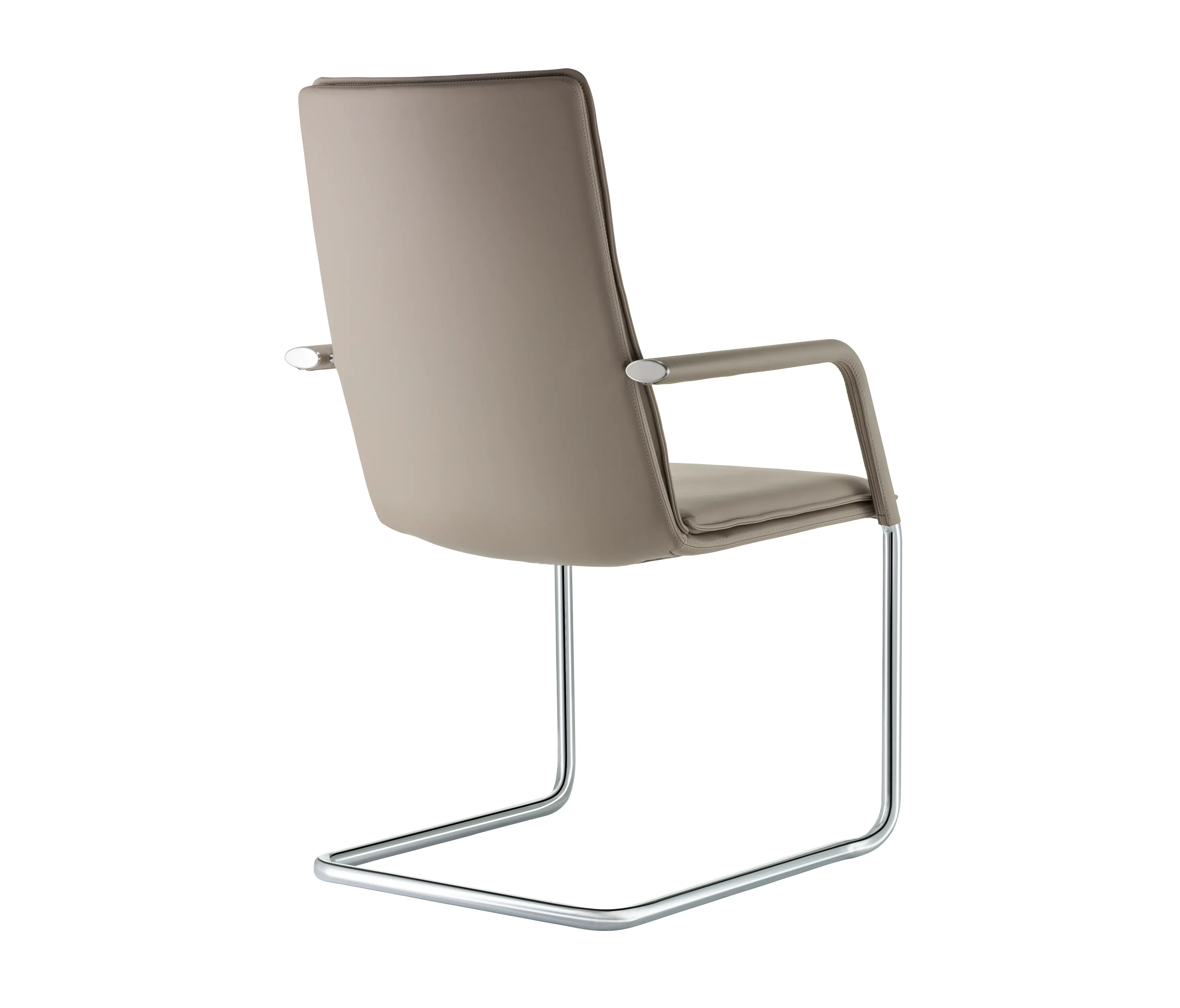 Brunner - fina soft 6752/A