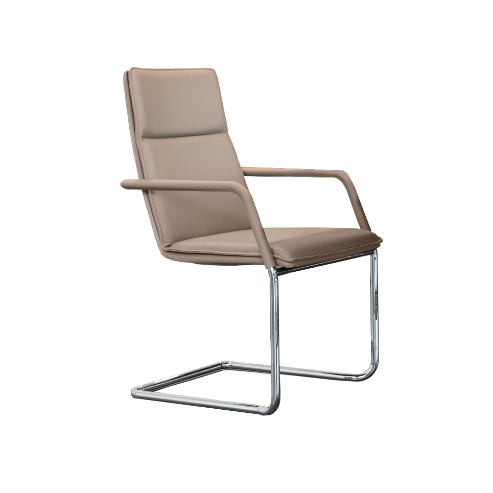 Display product fina soft 6752/A from manufacturer Brunner