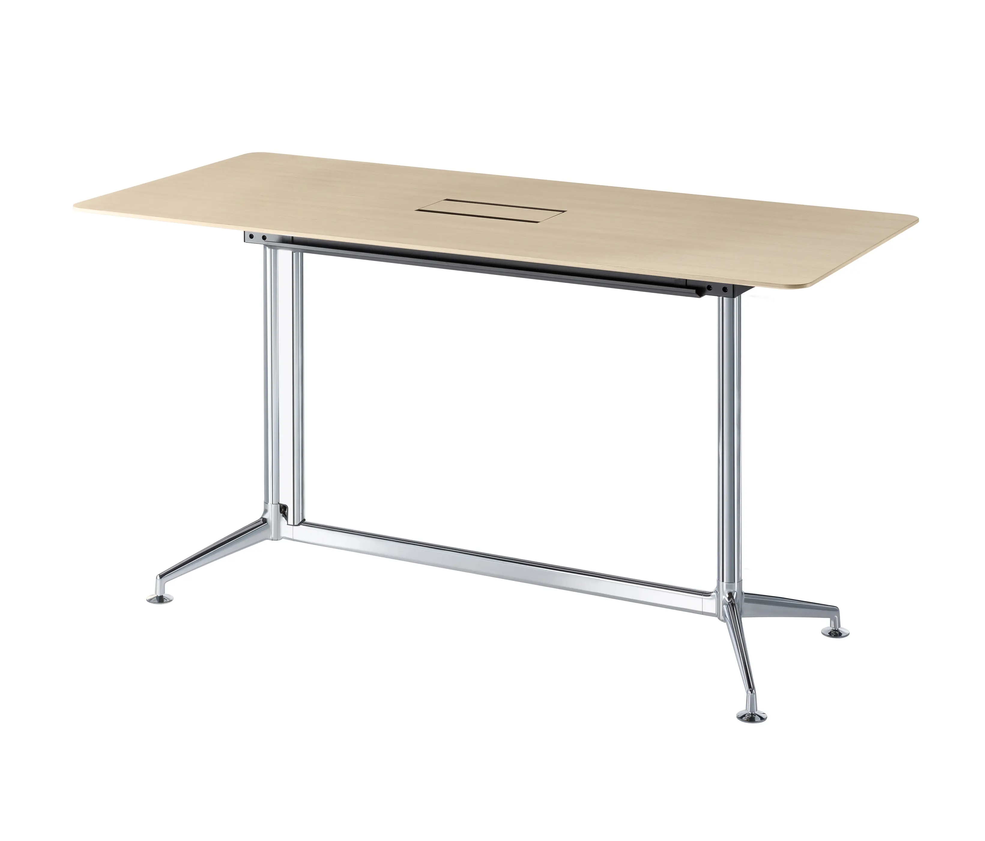 Brunner - fina conference 6954