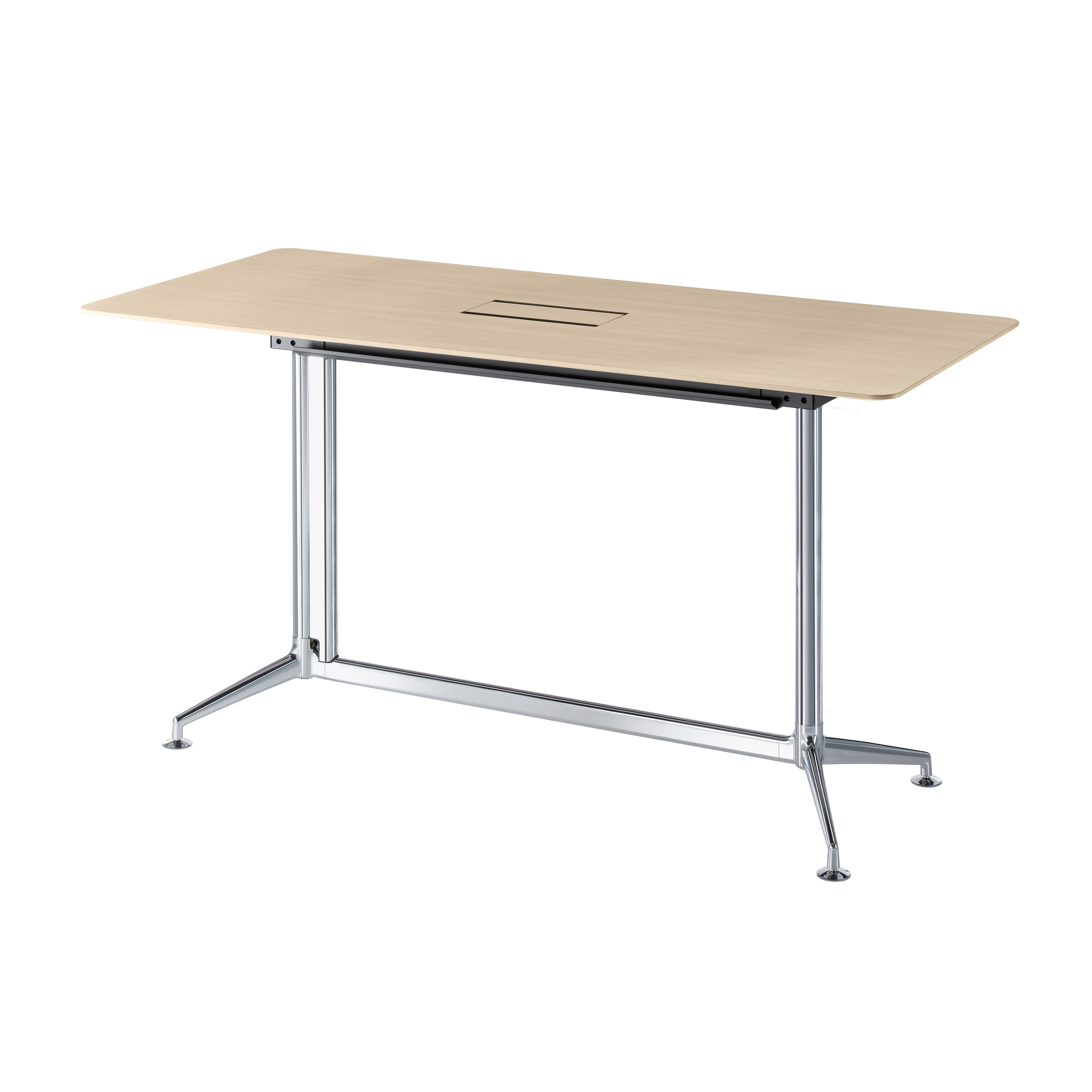 Display product fina conference 6954 from manufacturer Brunner