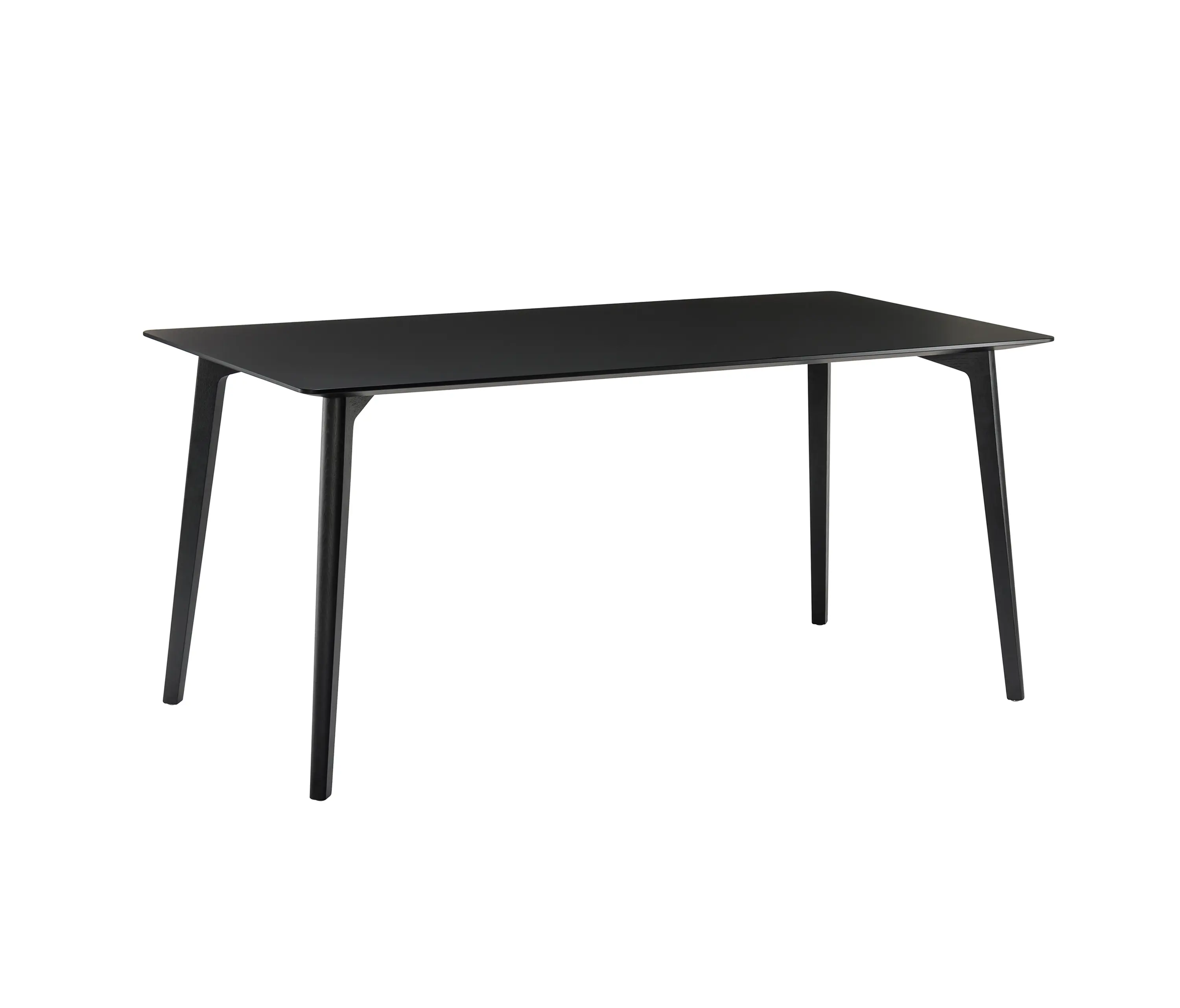 Brunner - fina club 6871