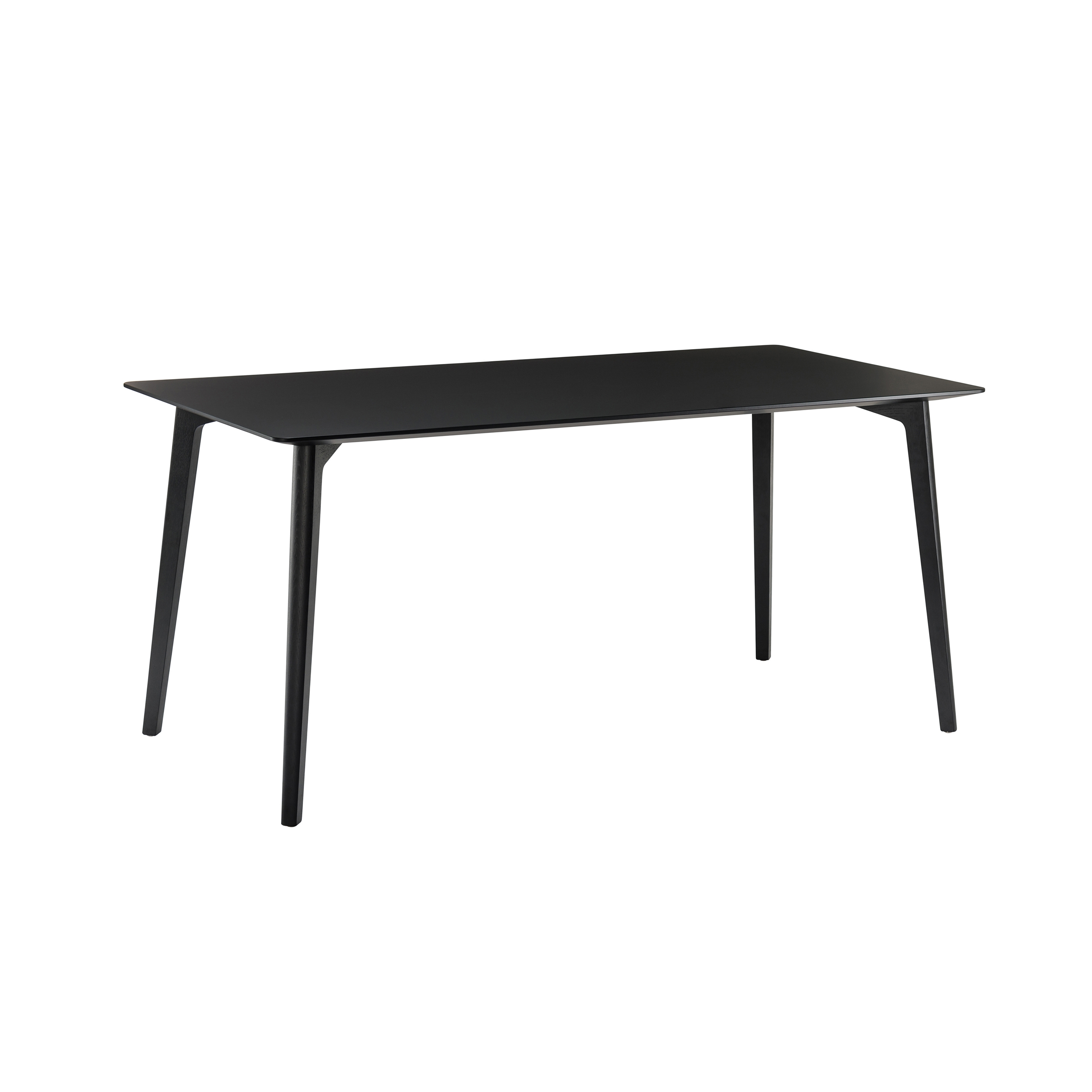 Display product fina club 6871 from manufacturer Brunner