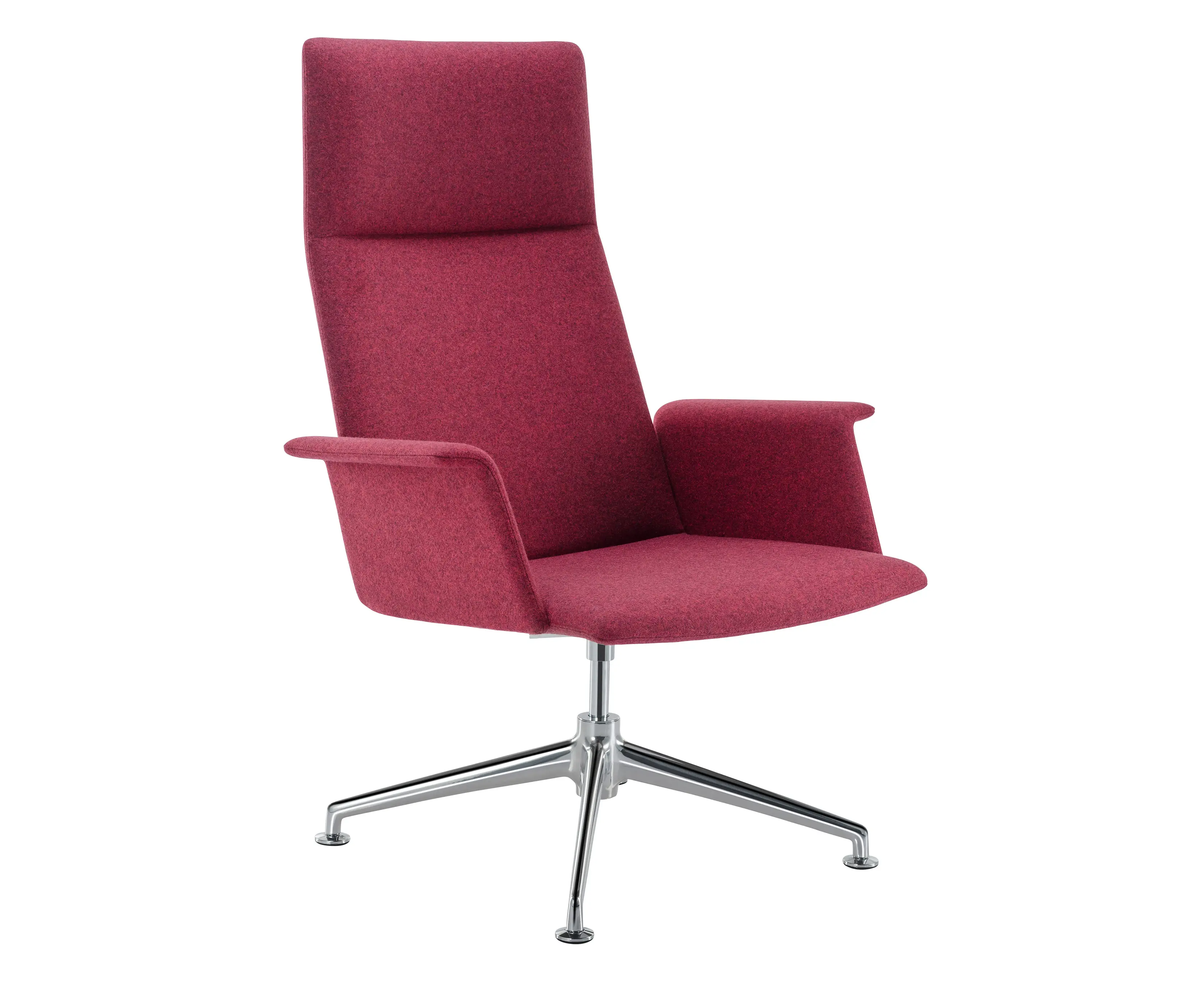Brunner - fina lounge 6744/AG