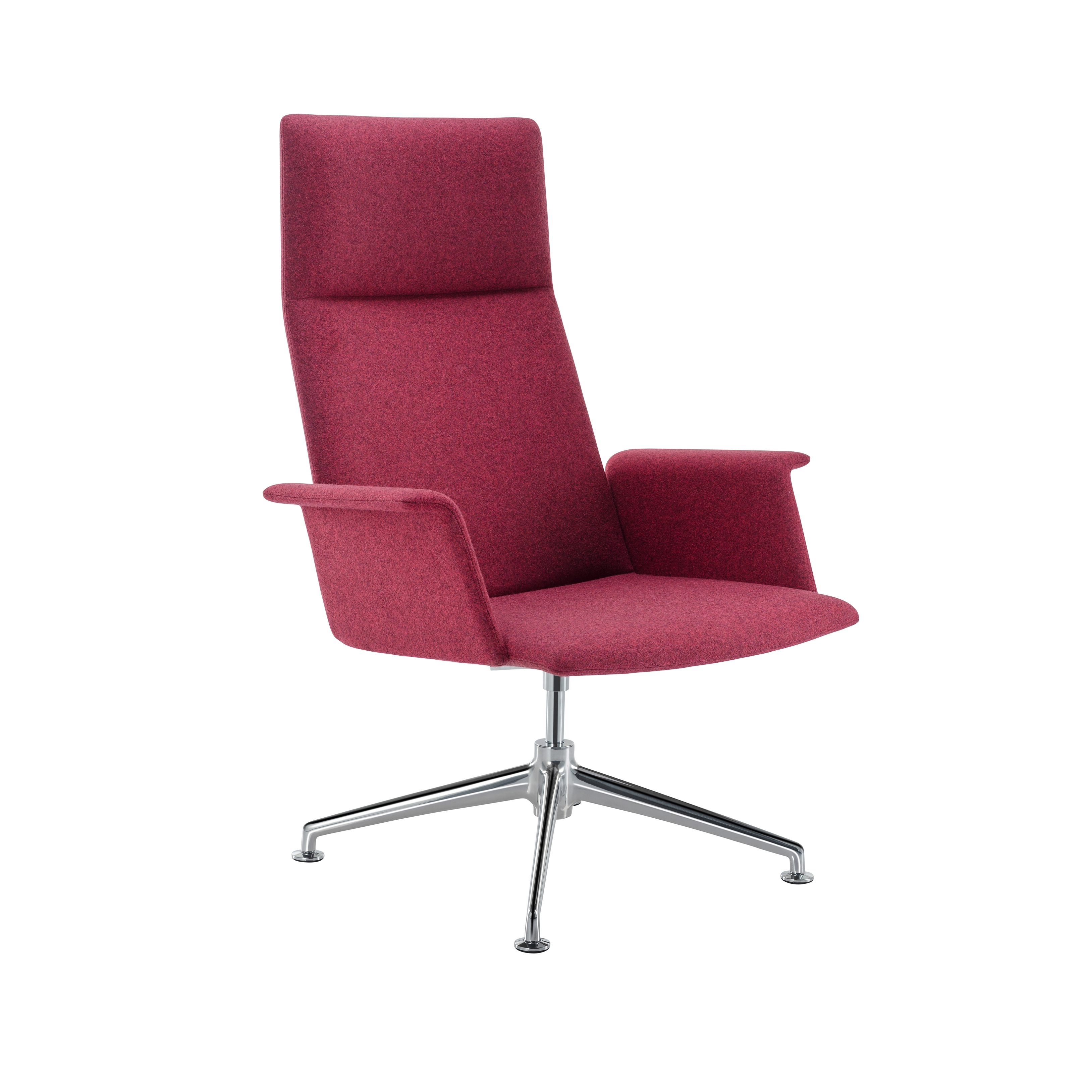 Produkt fina lounge 6744/AG des Herstellers Brunner anzeigen