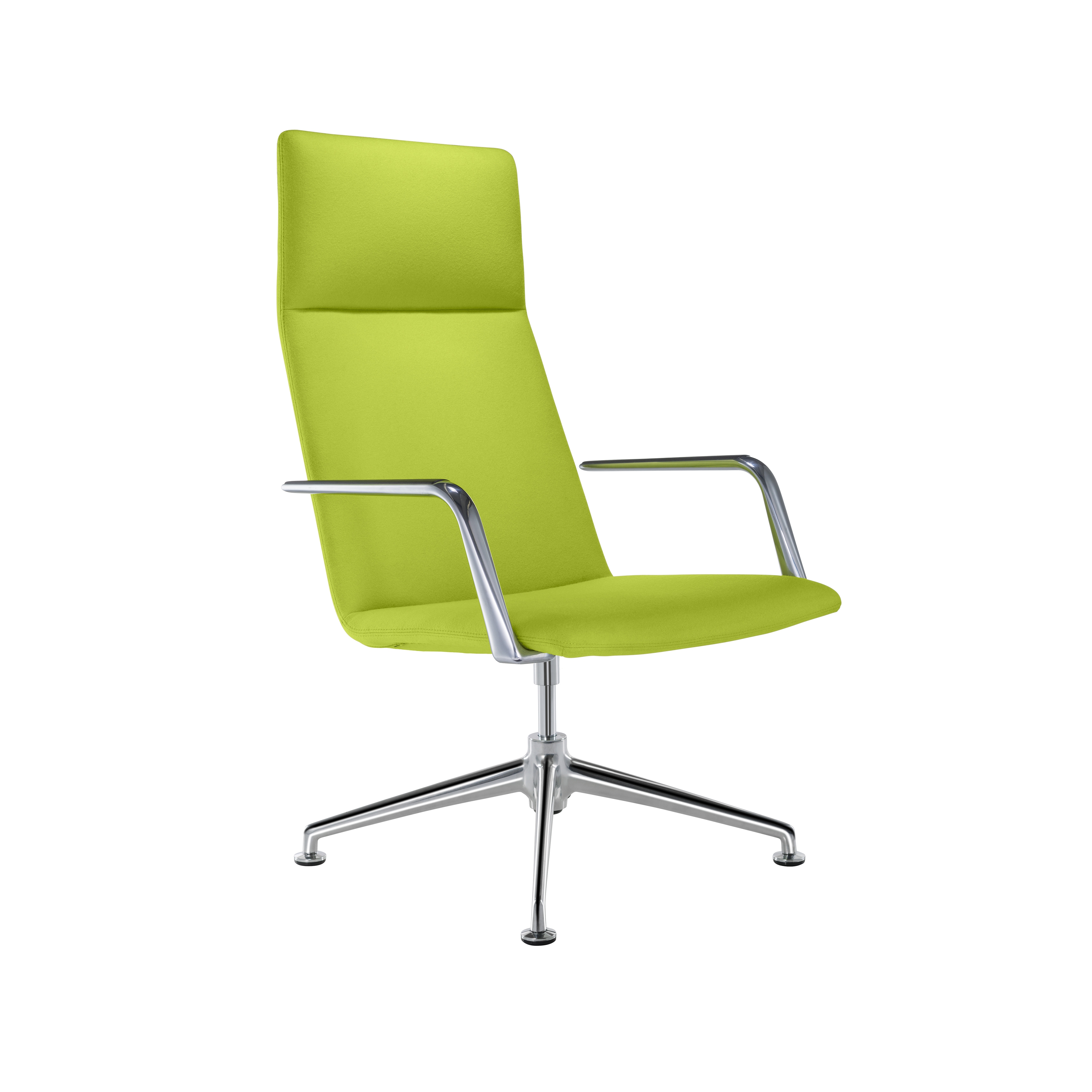 Display product fina lounge 6744/A from manufacturer Brunner