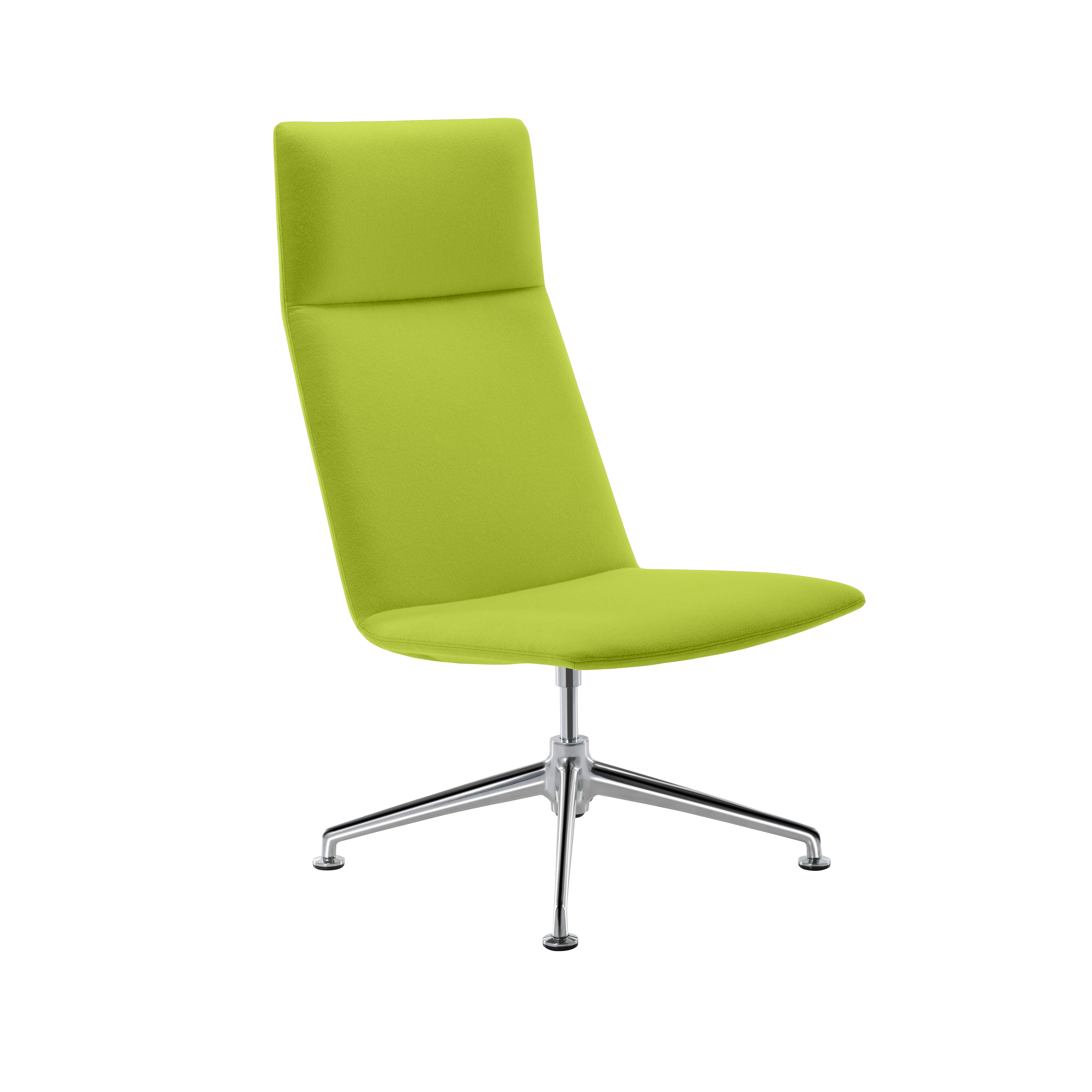 Display product fina lounge 6744 from manufacturer Brunner