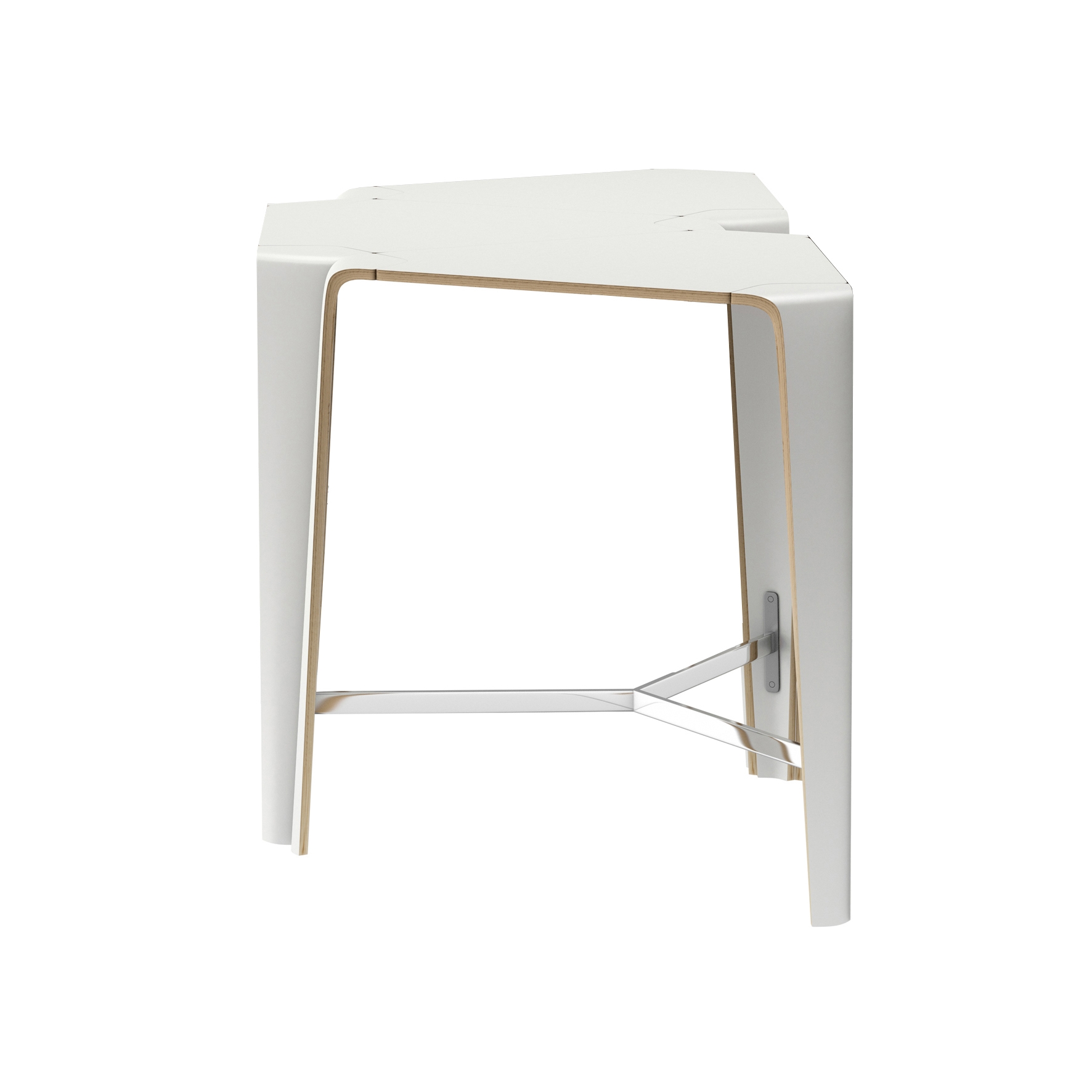 Display product hoc 9181 from manufacturer Brunner