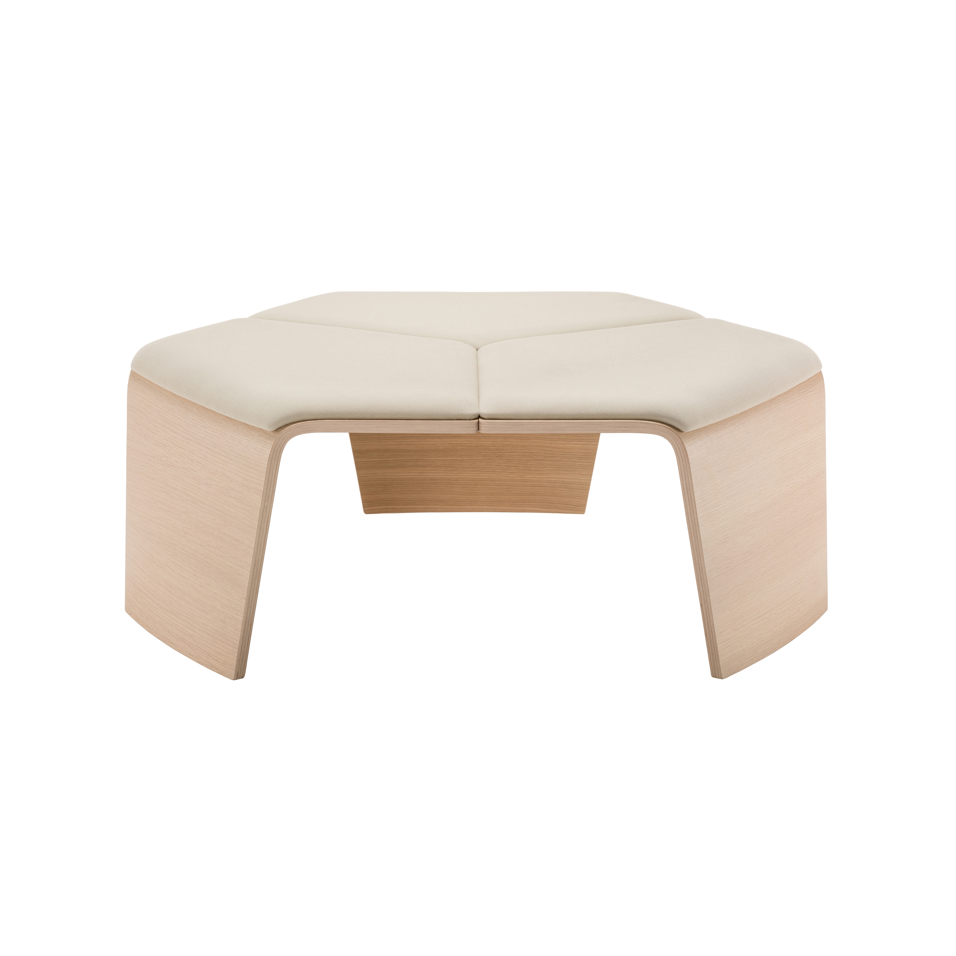 Mostrar el producto hoc 9146 del fabricante Brunner