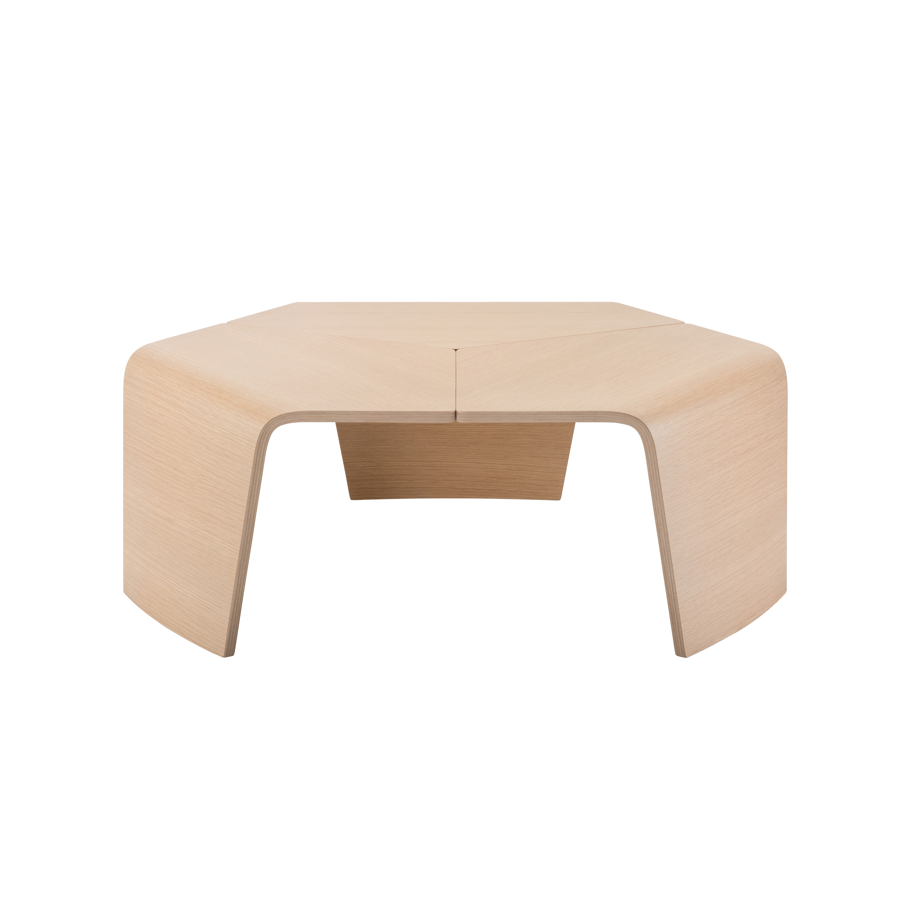 Display product hoc 9146 from manufacturer Brunner