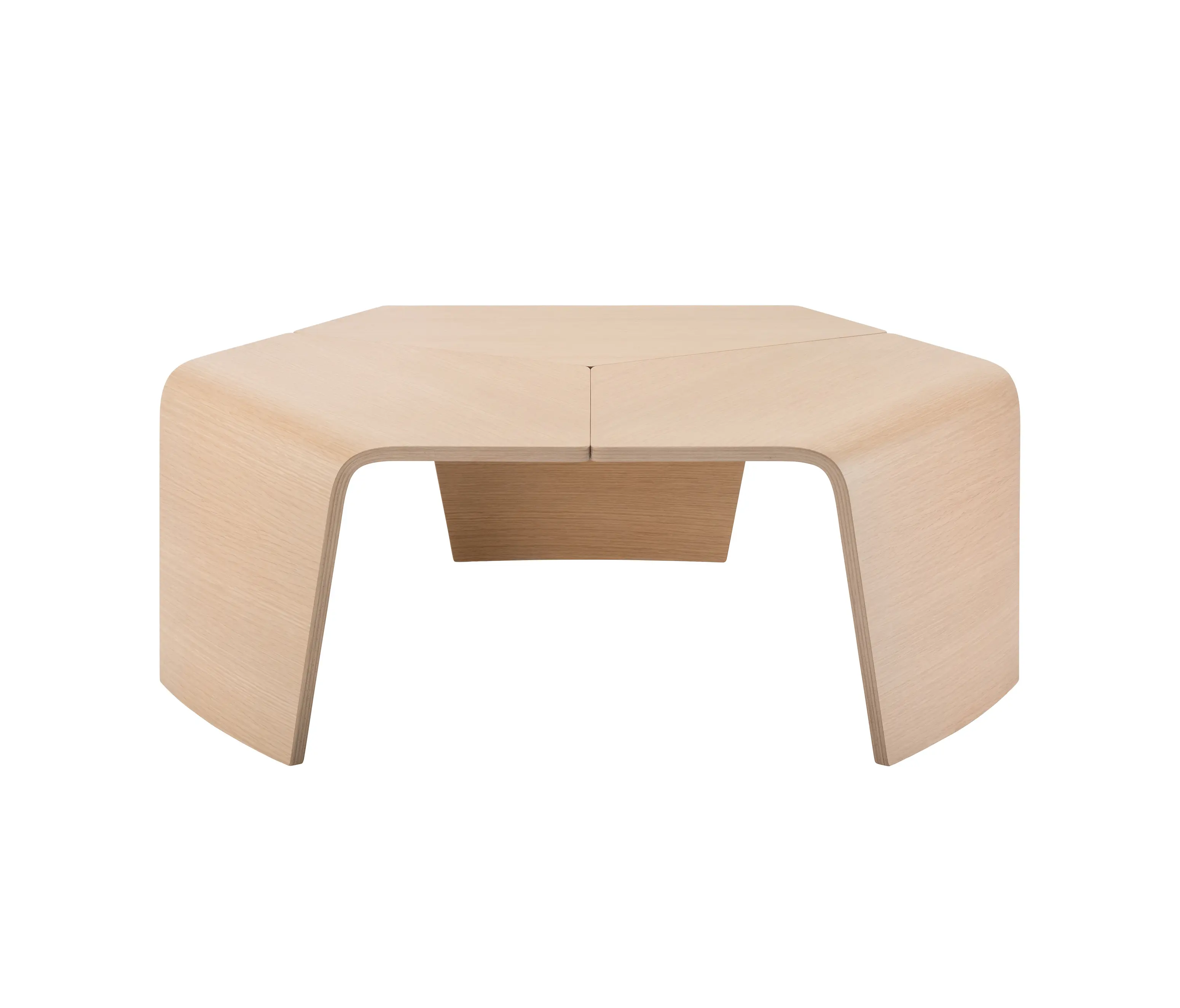 Brunner - hoc 9146