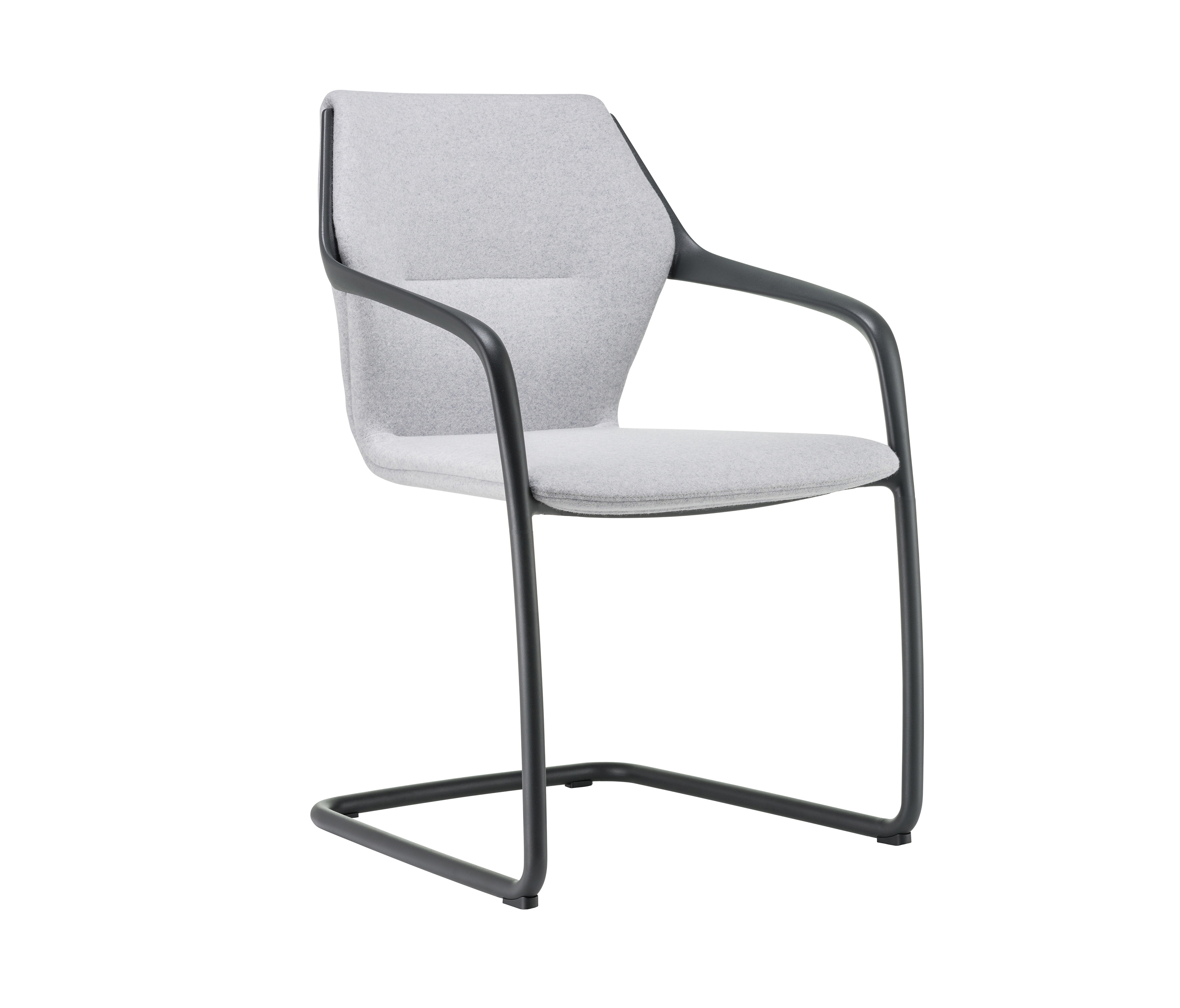 Display product ray 9207/A from manufacturer Brunner
