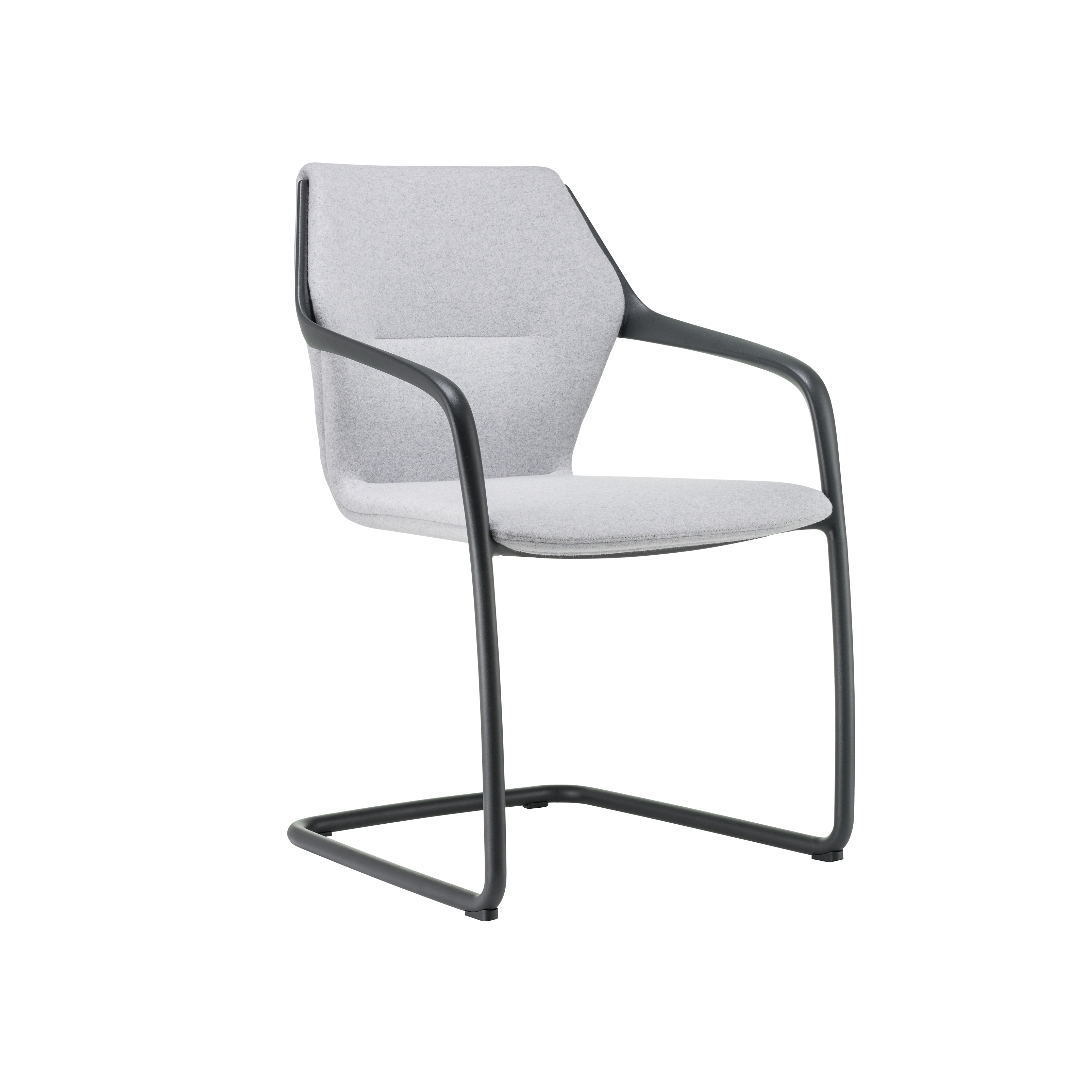 Display product ray 9207/A from manufacturer Brunner