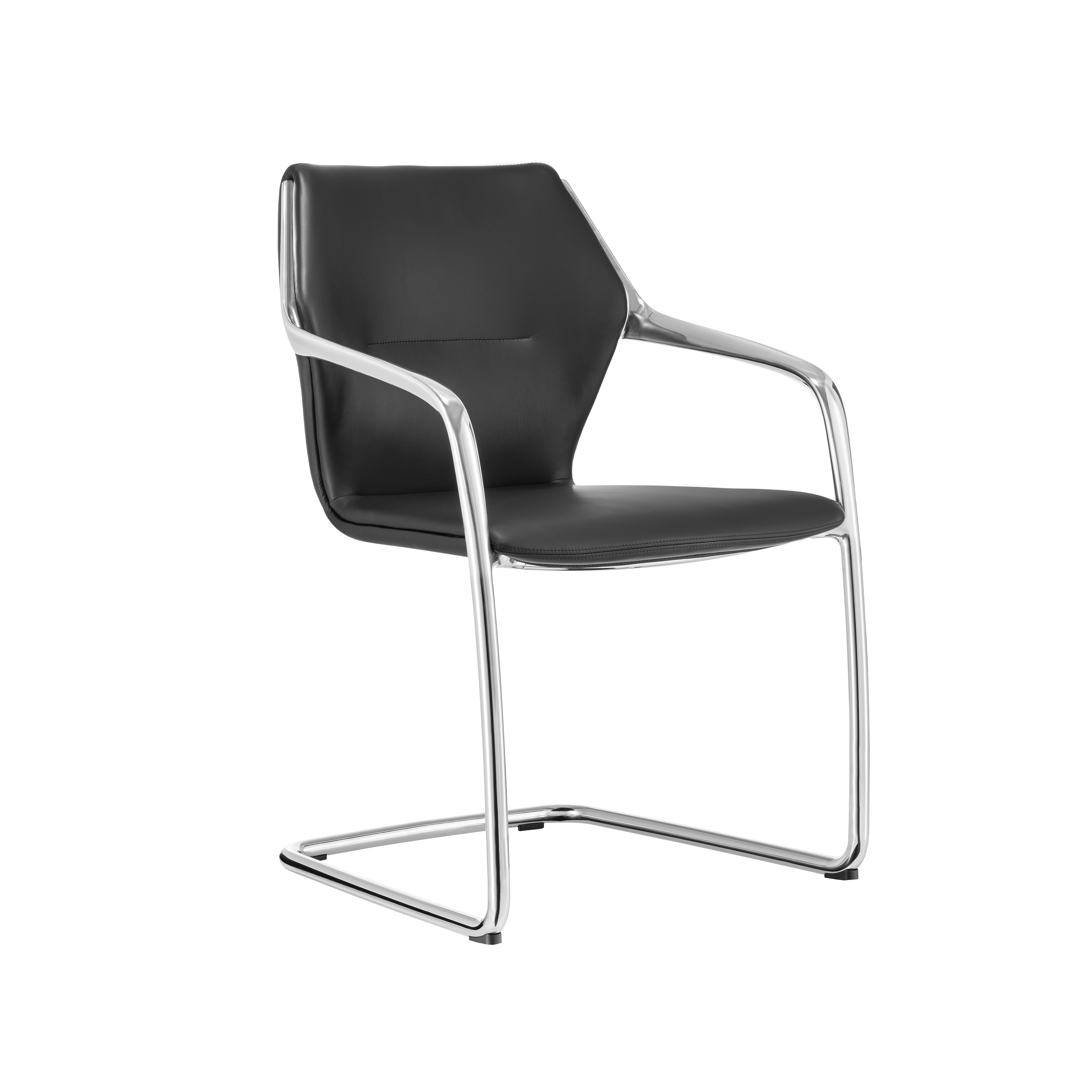 Display product ray 9207/A from manufacturer Brunner