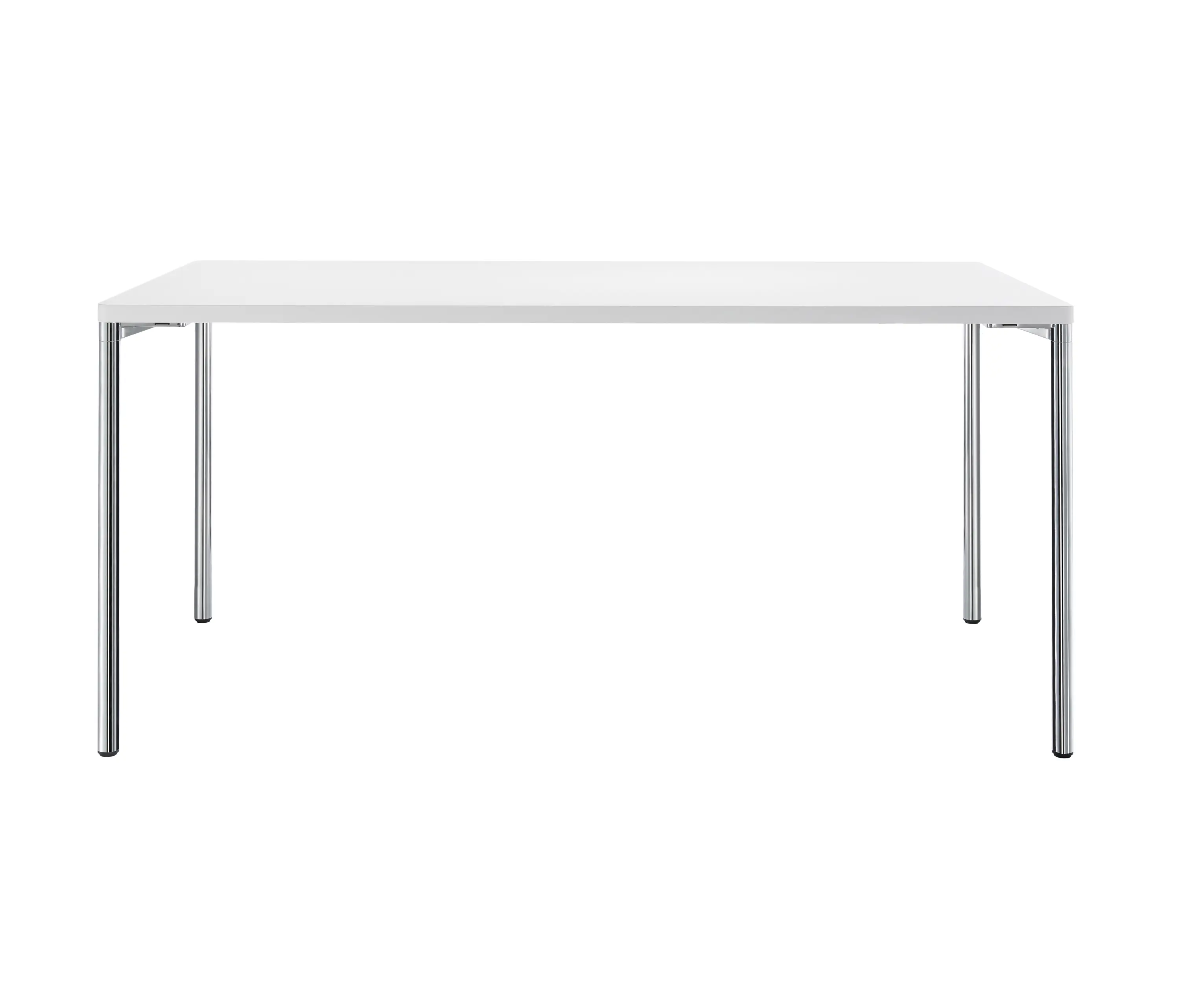 Brunner - 4less 2931