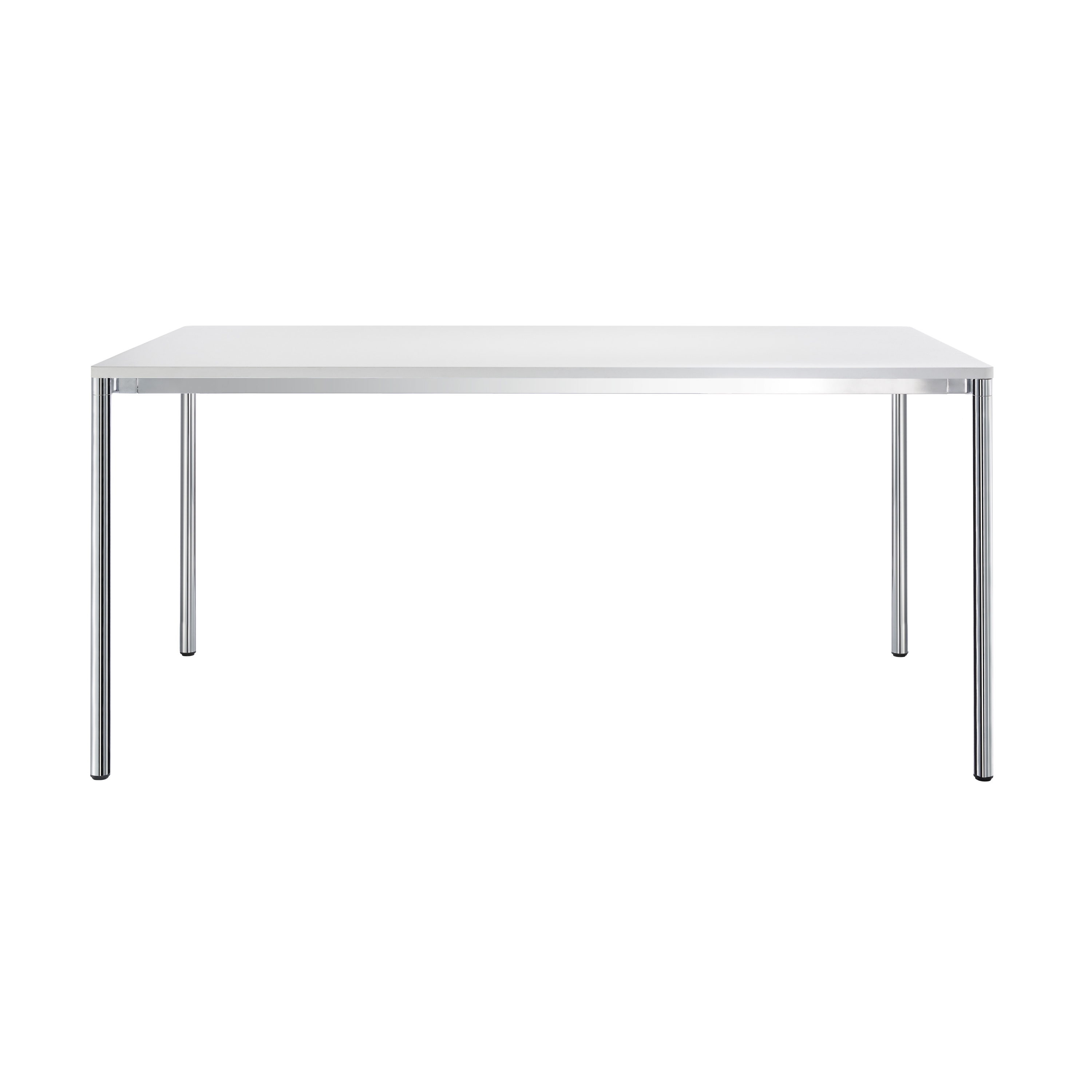 Display product 4last 2930 from manufacturer Brunner