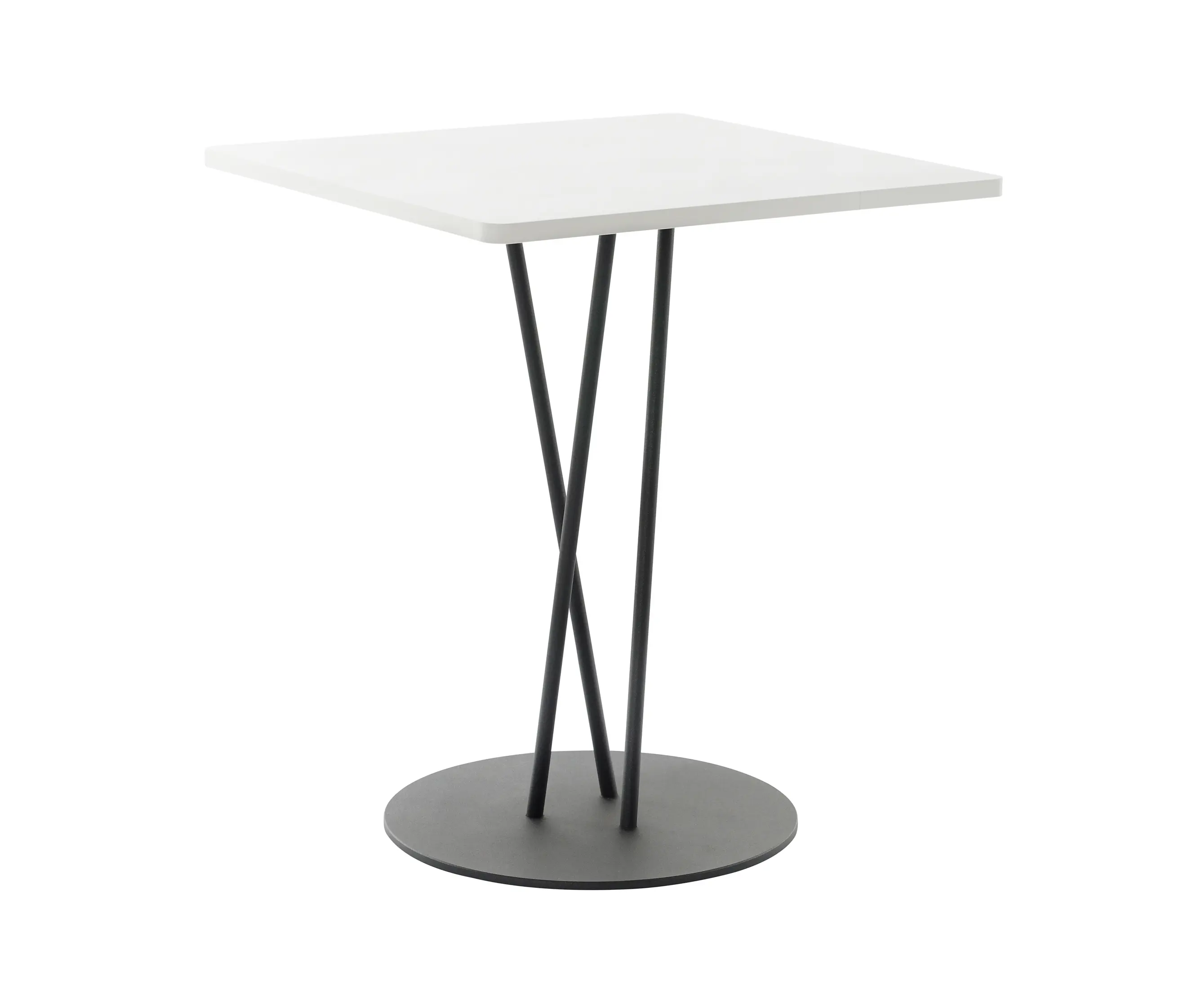 Brunner - plot PL071