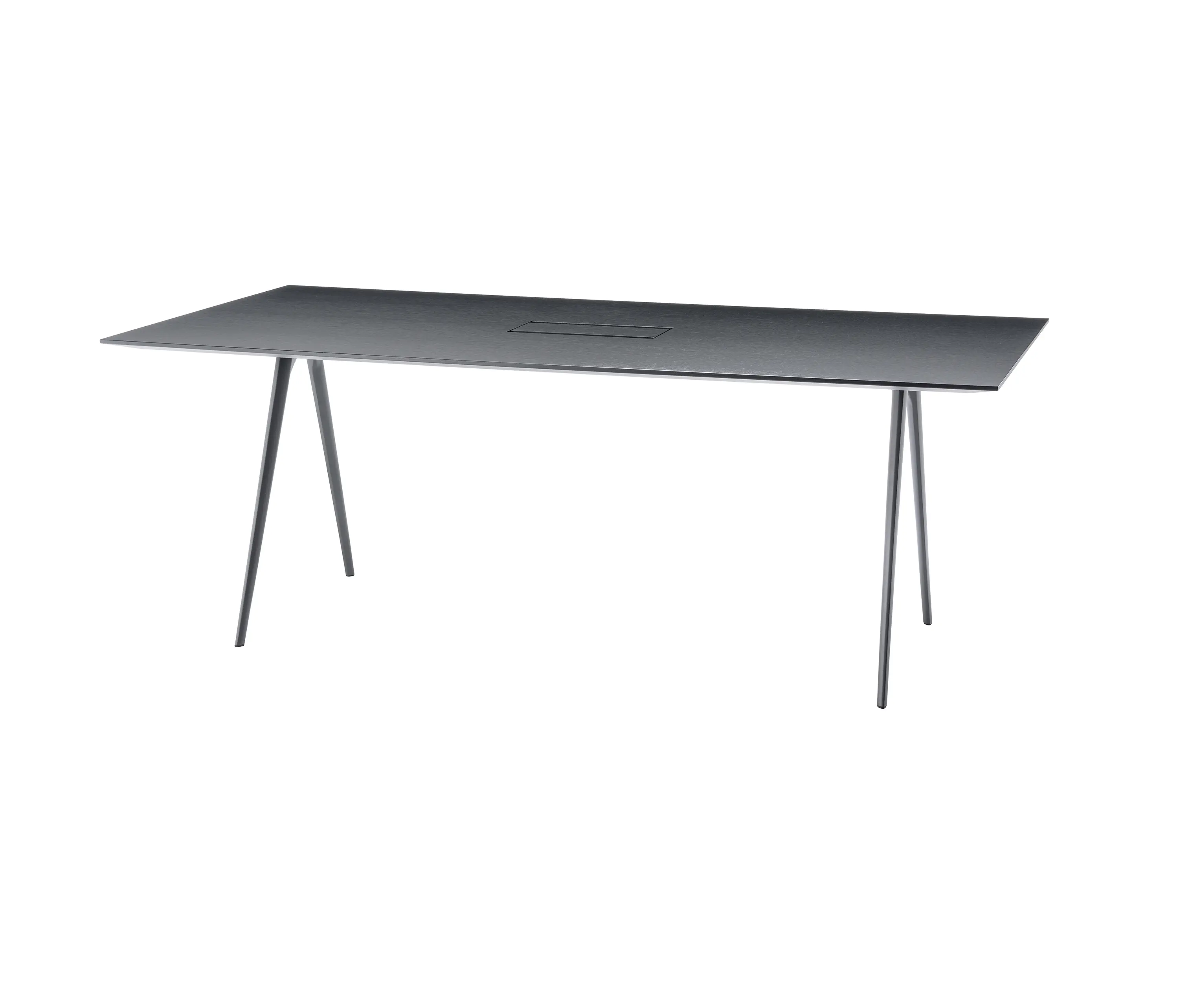 Brunner - A-Table 9770/1
