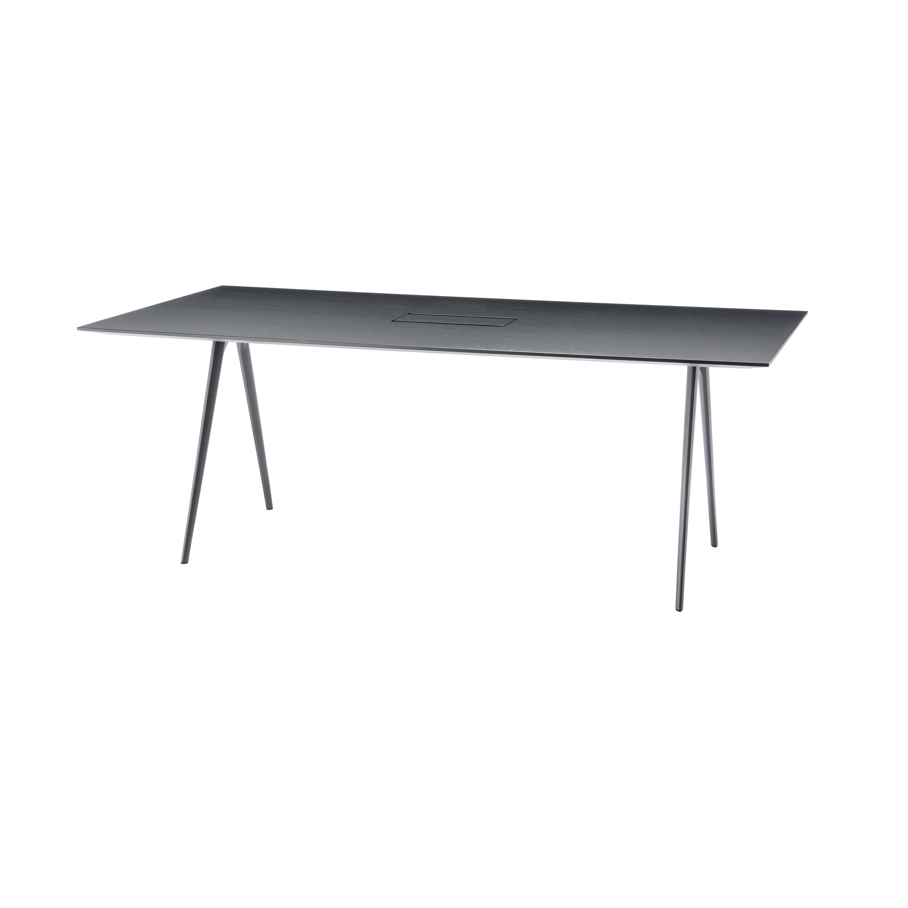 A-Table 9770/1
