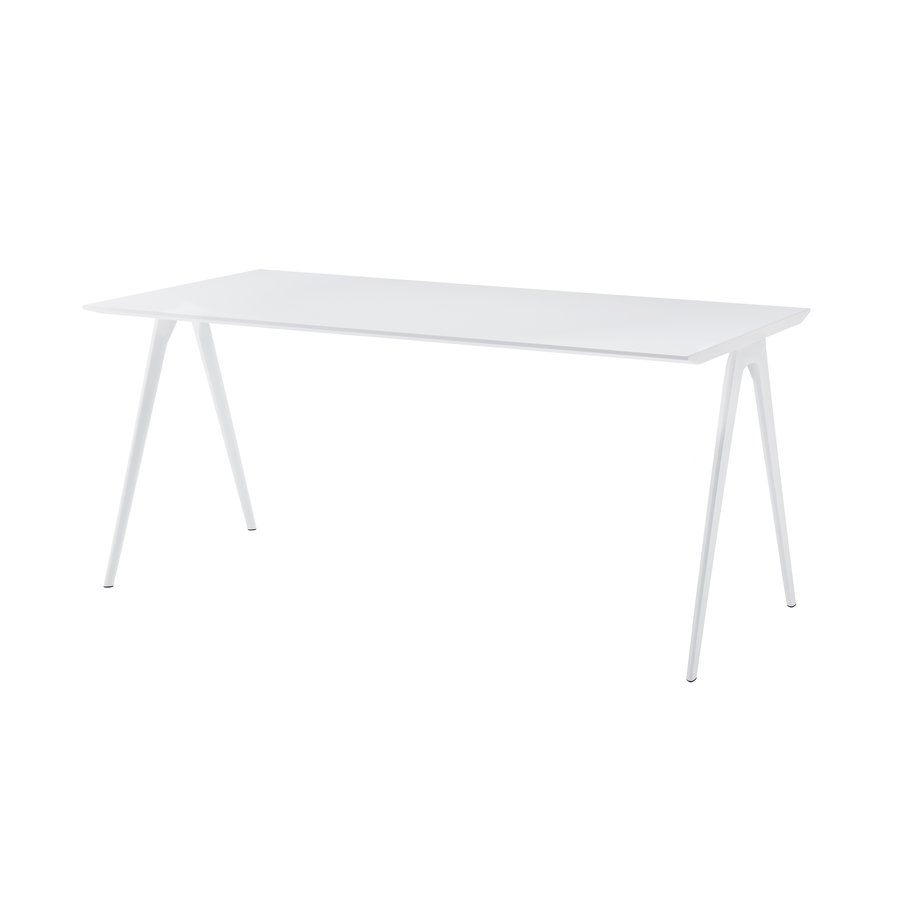 A-Table 9770/1