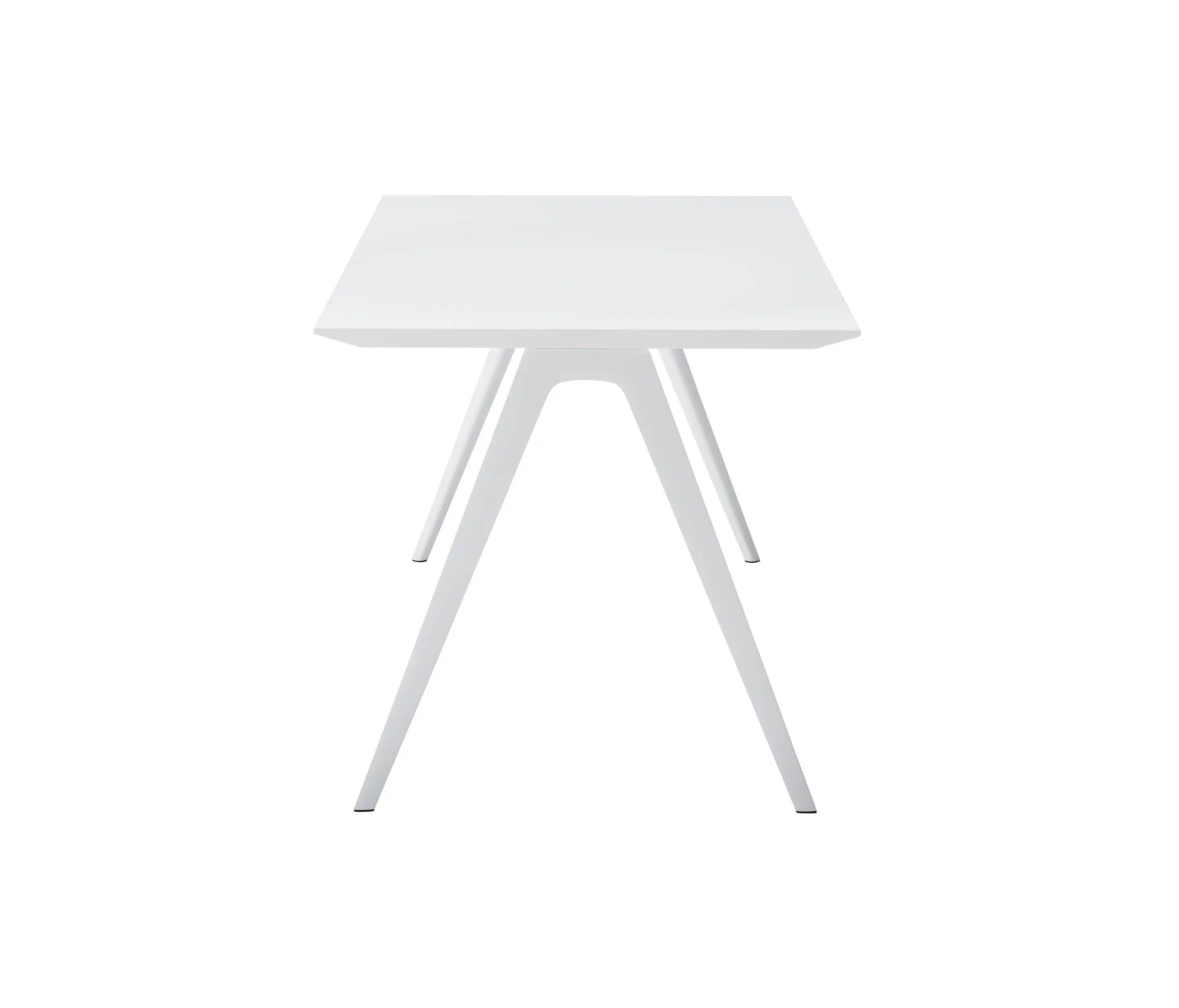 Brunner - A-Table 9770/1
