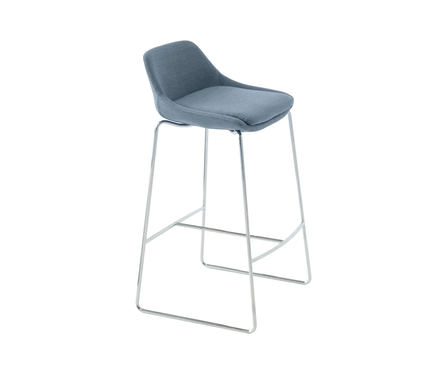Brunner - crona 6387