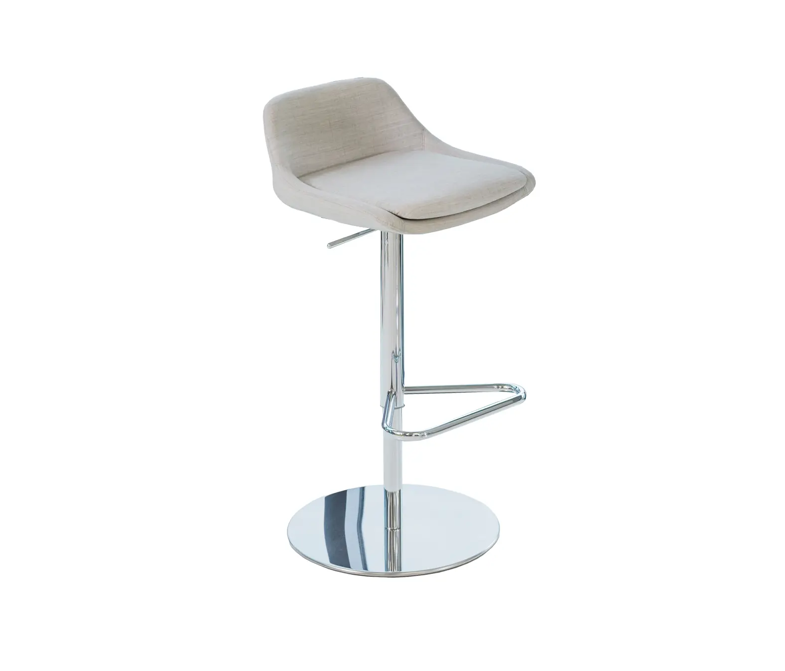 Brunner - crona 6379