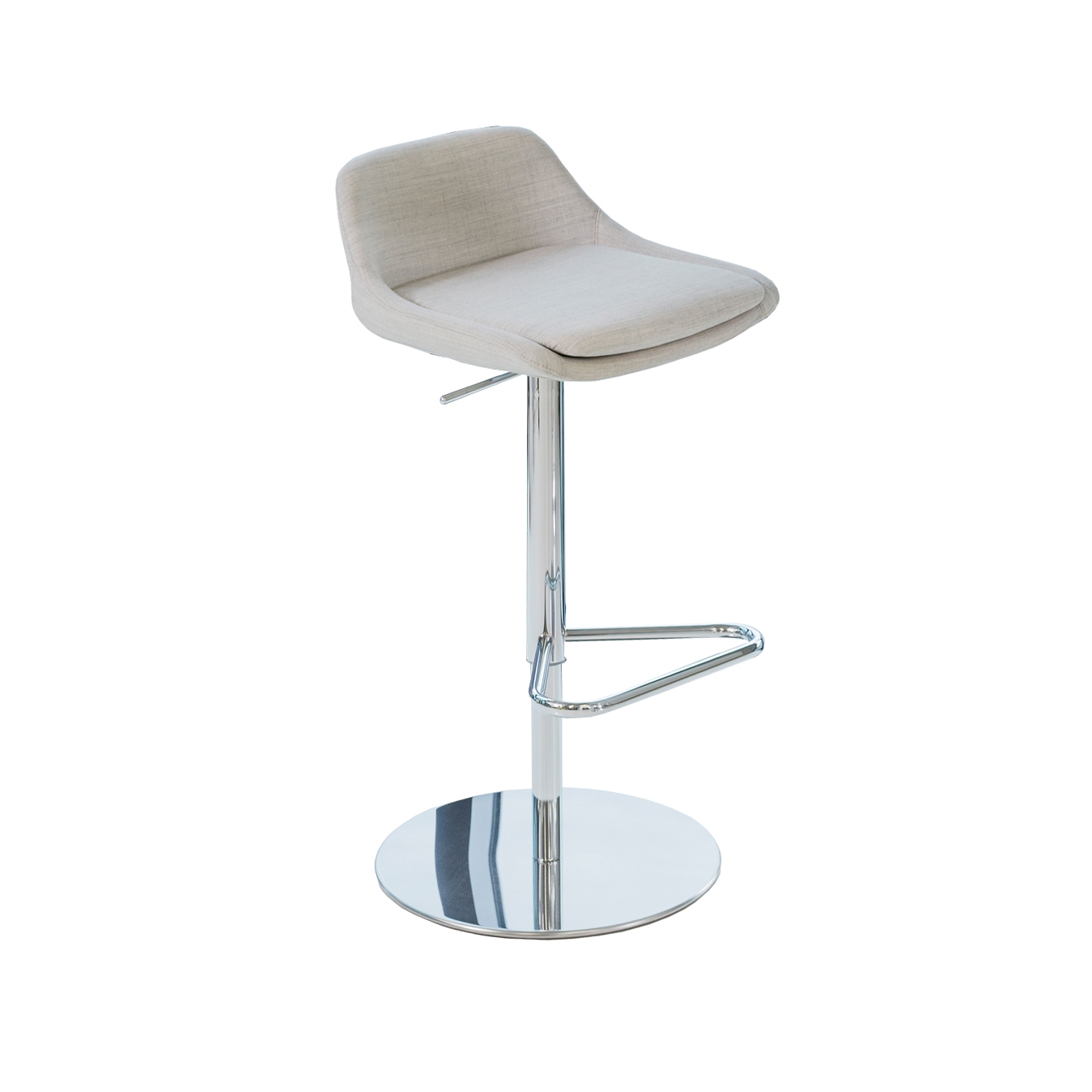 Mostrar el producto crona 6379 del fabricante Brunner