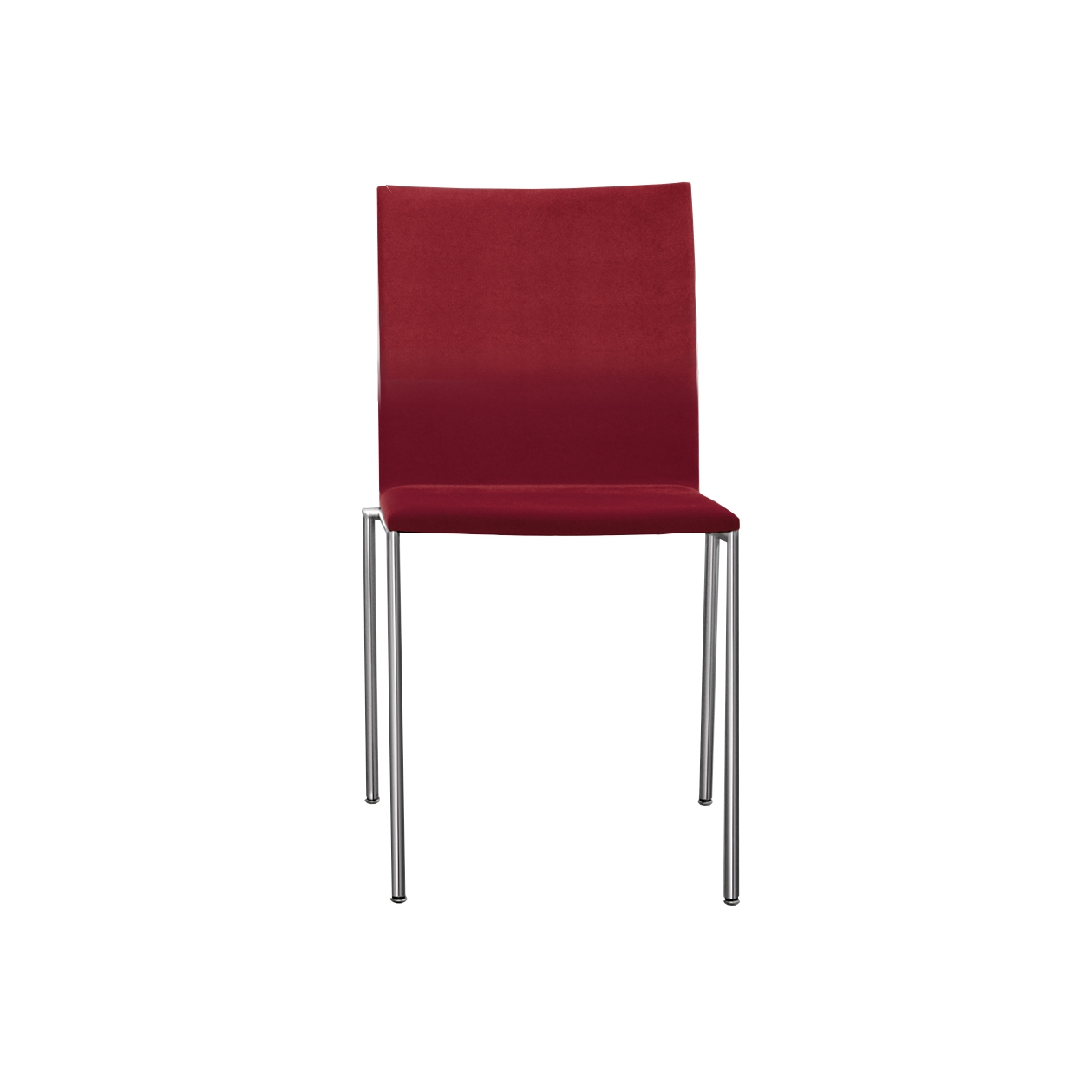 Display product milanoclassic 5226 from manufacturer Brunner