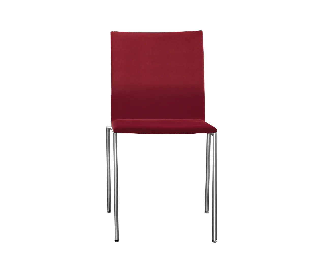 Brunner - milanoclassic 5226