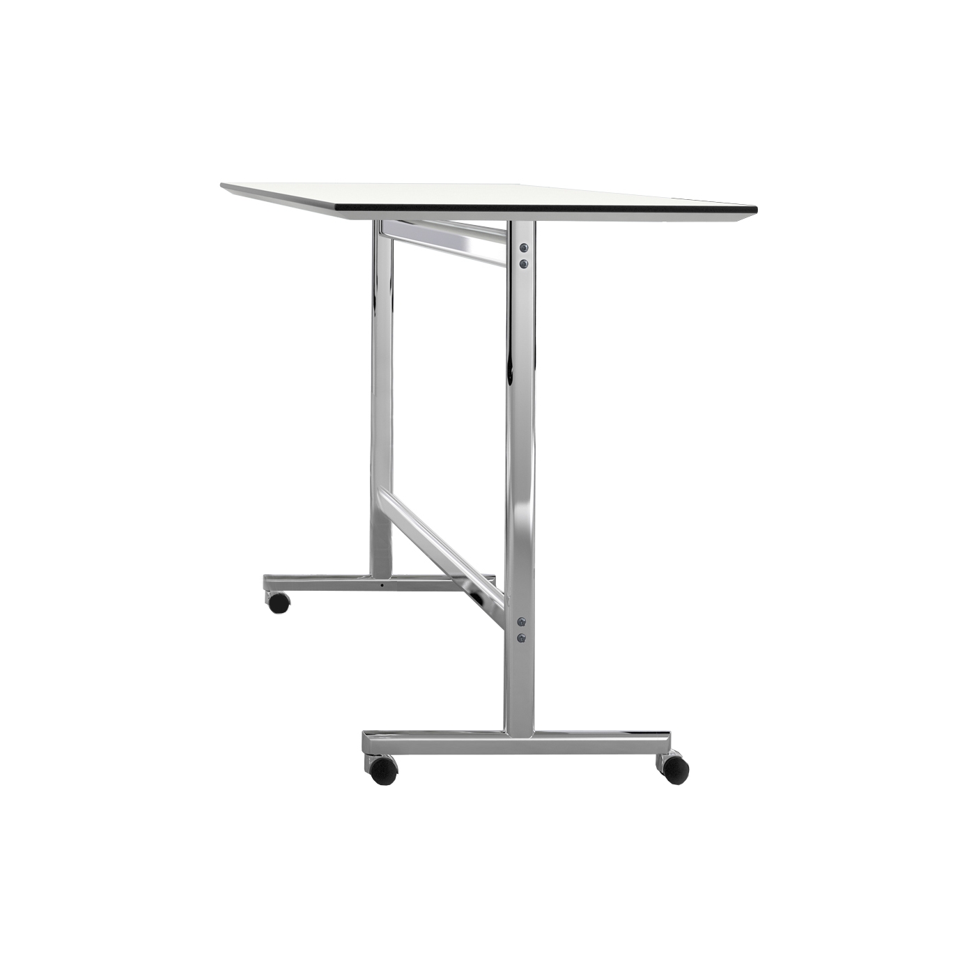 Display product torino 9412 from manufacturer Brunner