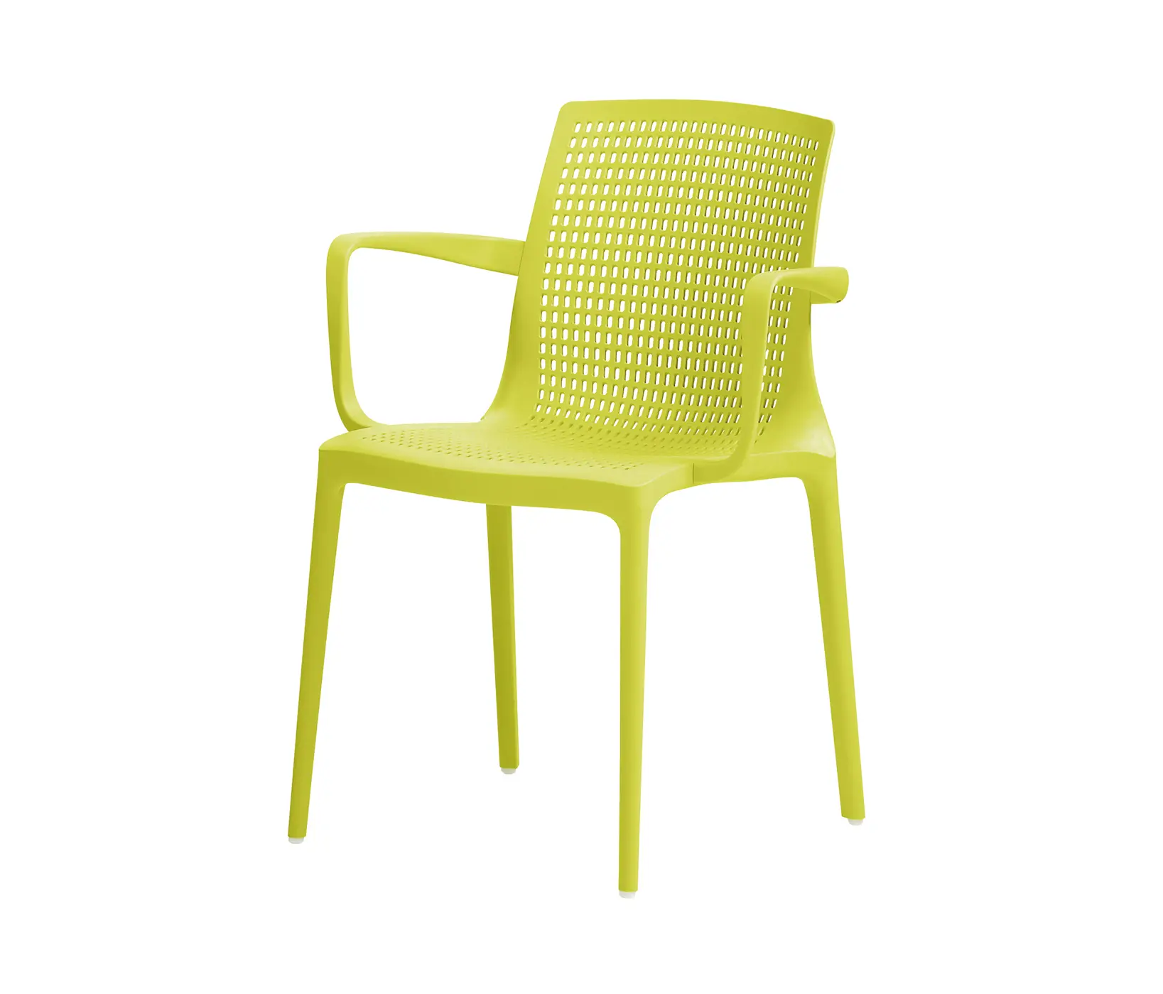Brunner - twin 3104/A