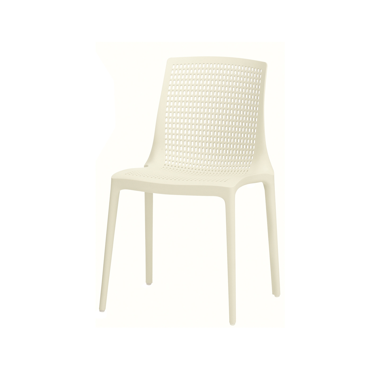 Afficher le produit twin 3104 du fabricant Brunner