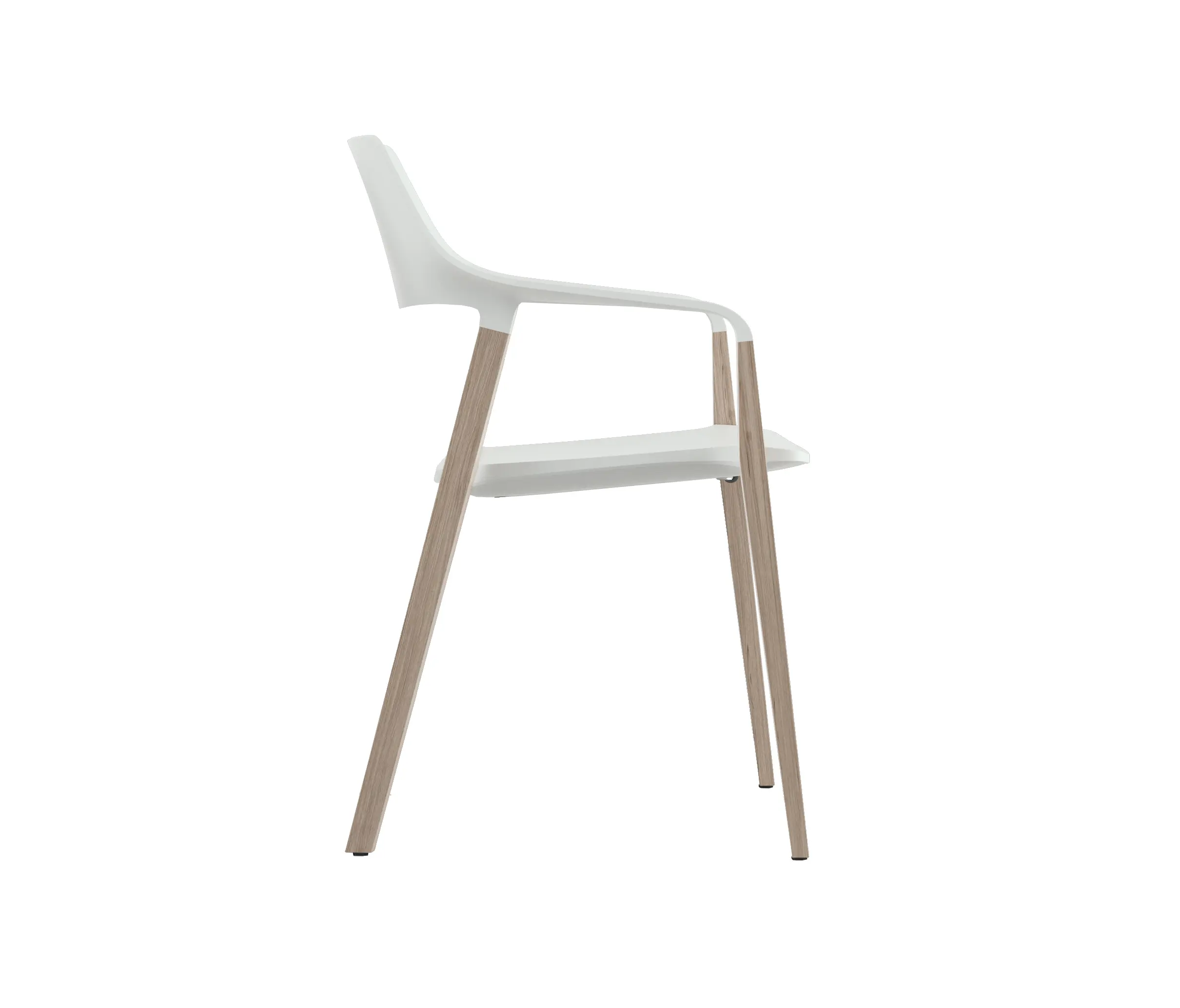Brunner - halm 3854/A