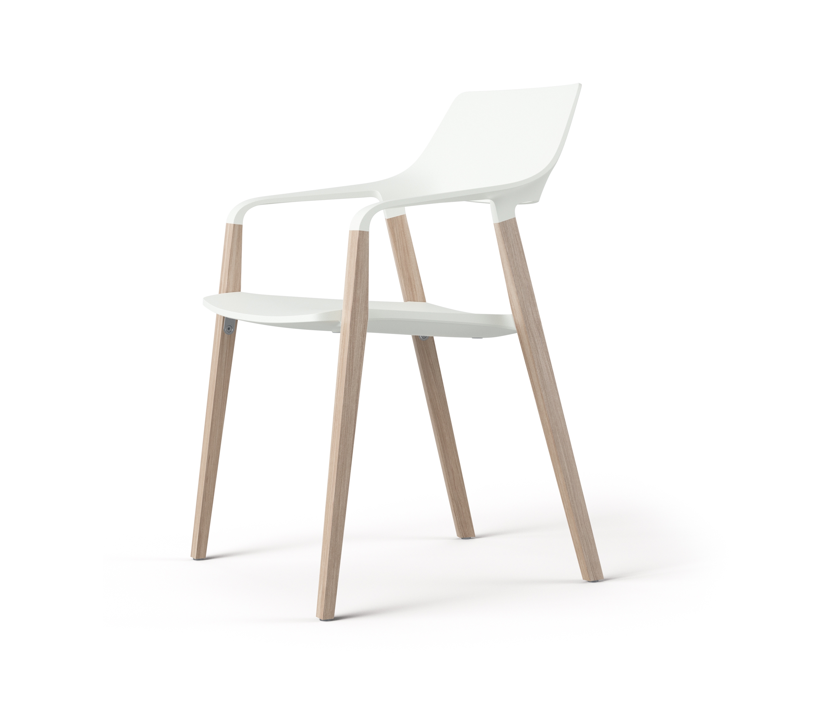 Mostrar el producto halm 3854/A del fabricante Brunner