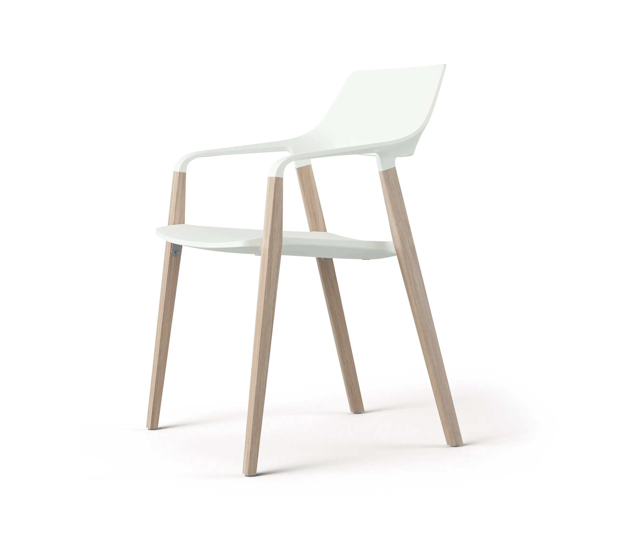 Brunner - halm 3854/A