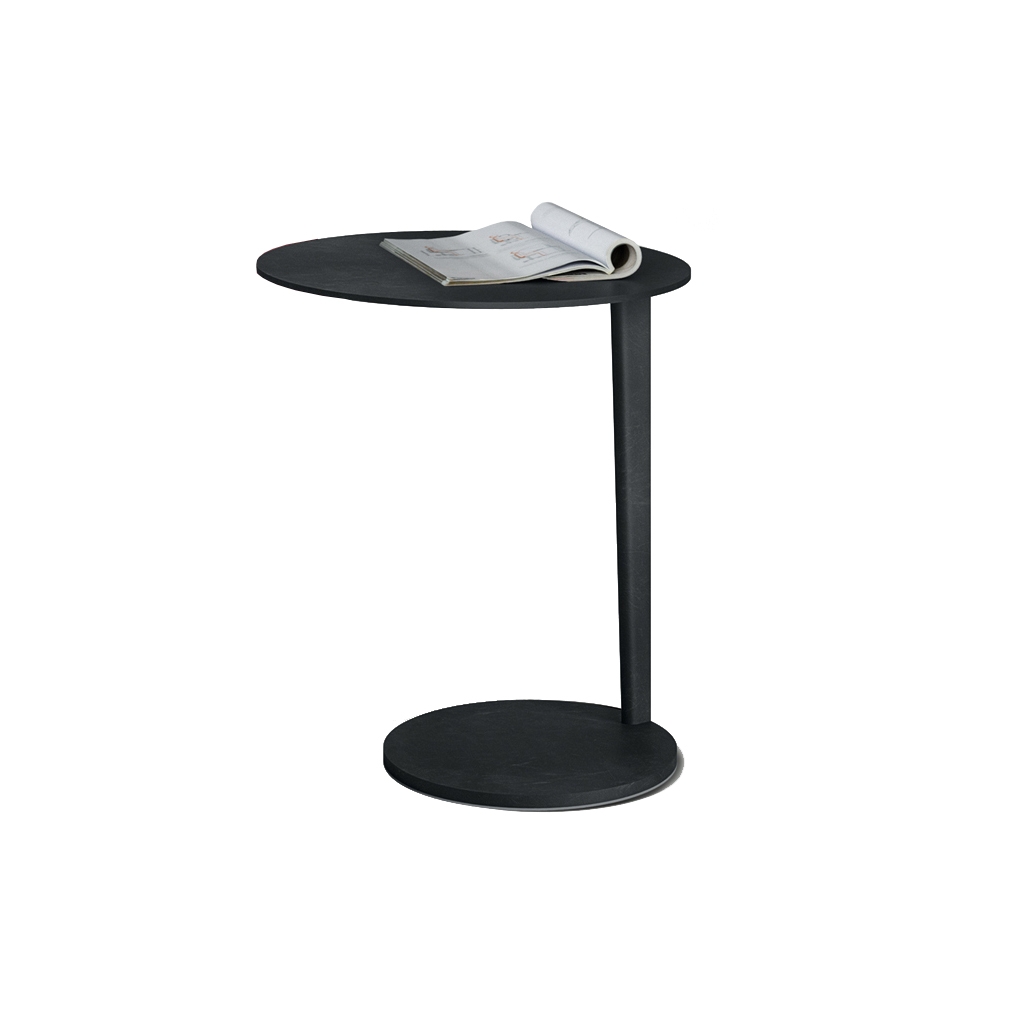 Display product cellular CET060 from manufacturer Brunner
