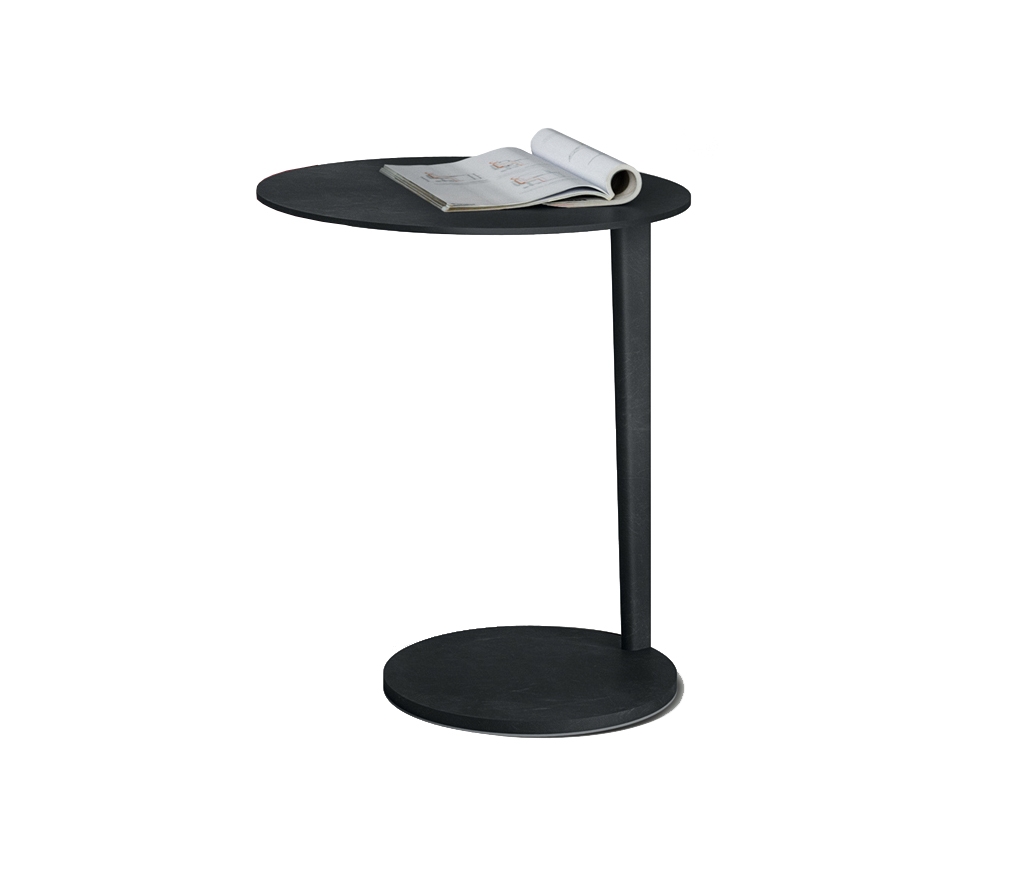 Mostrar el producto cellular CET060 del fabricante Brunner