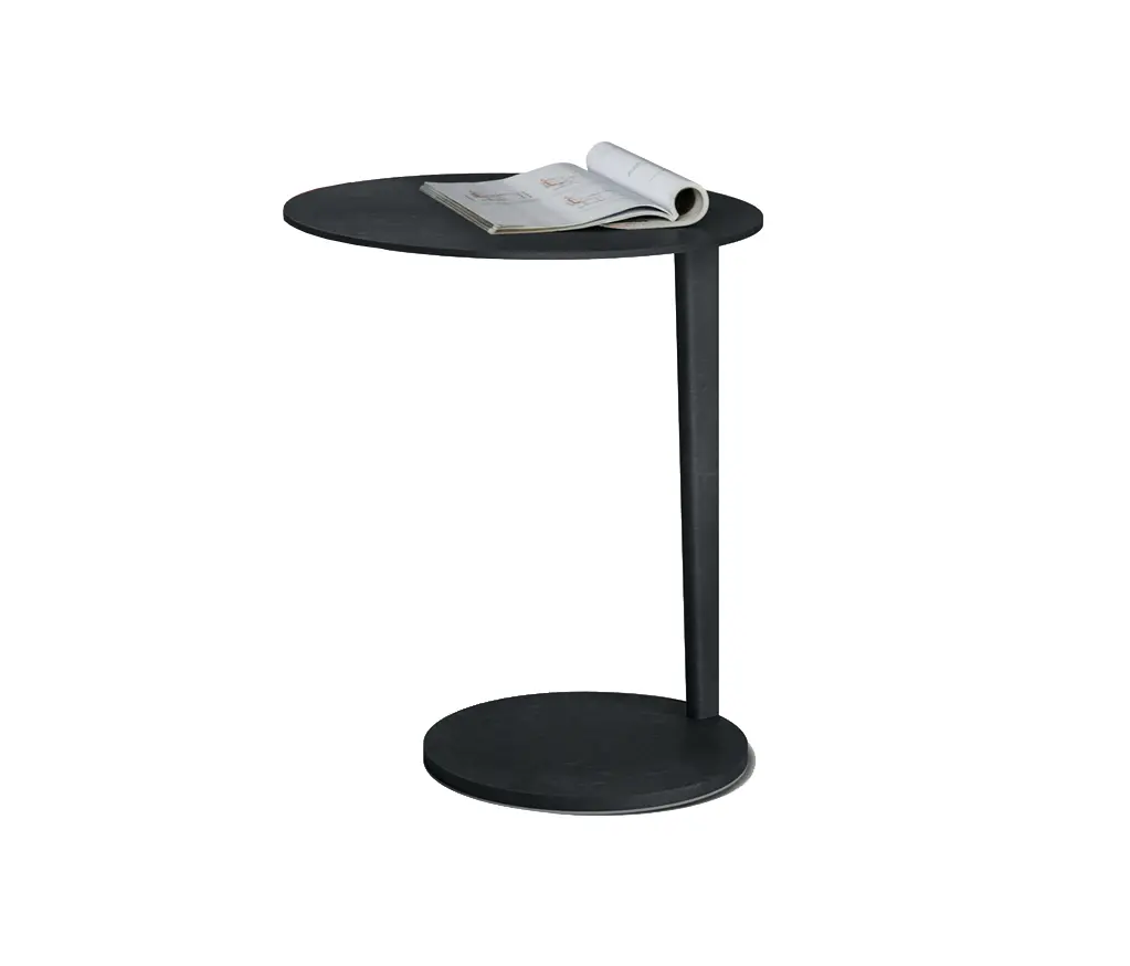Brunner - cellular CET060