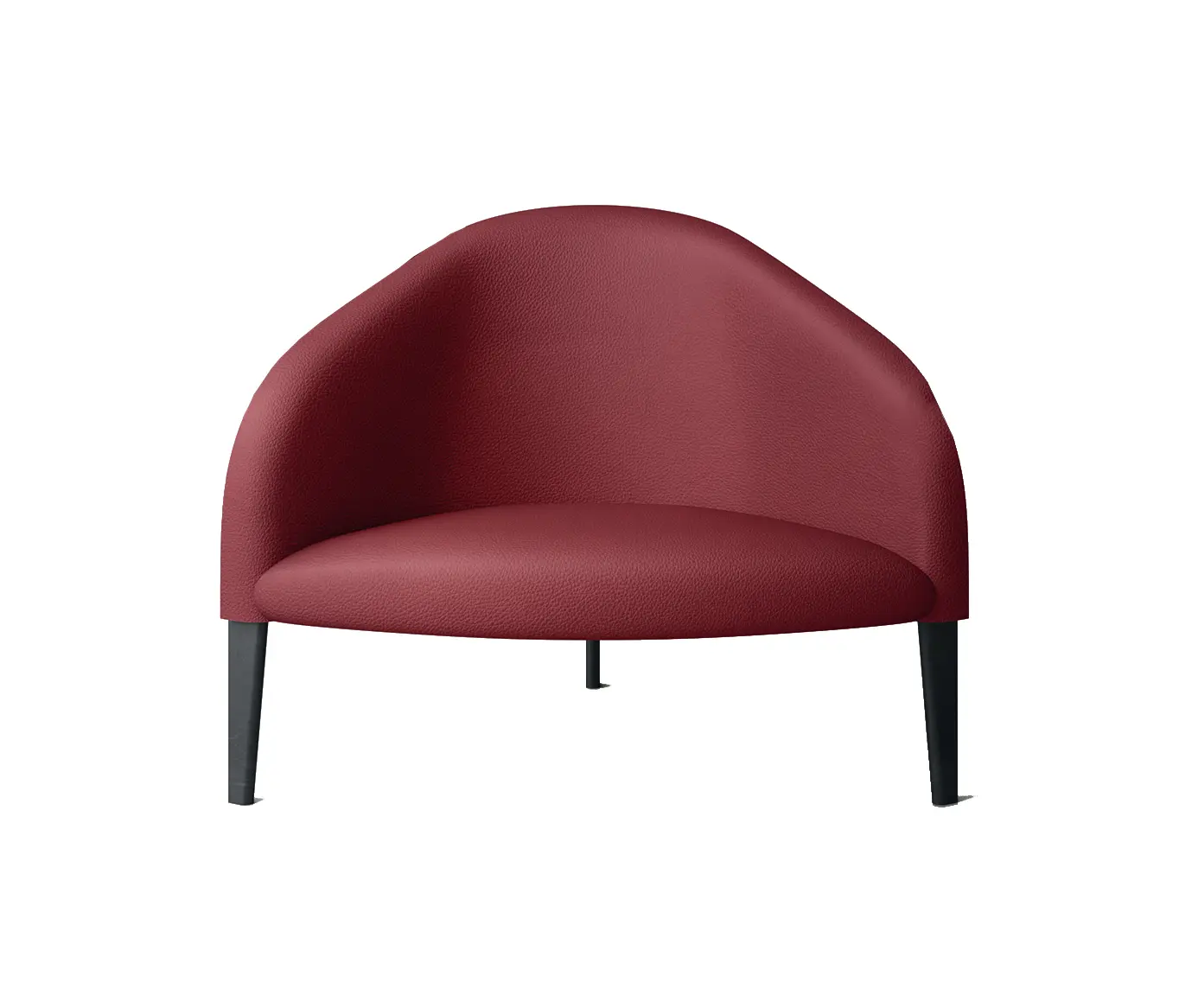 Brunner - cellular CE-0100