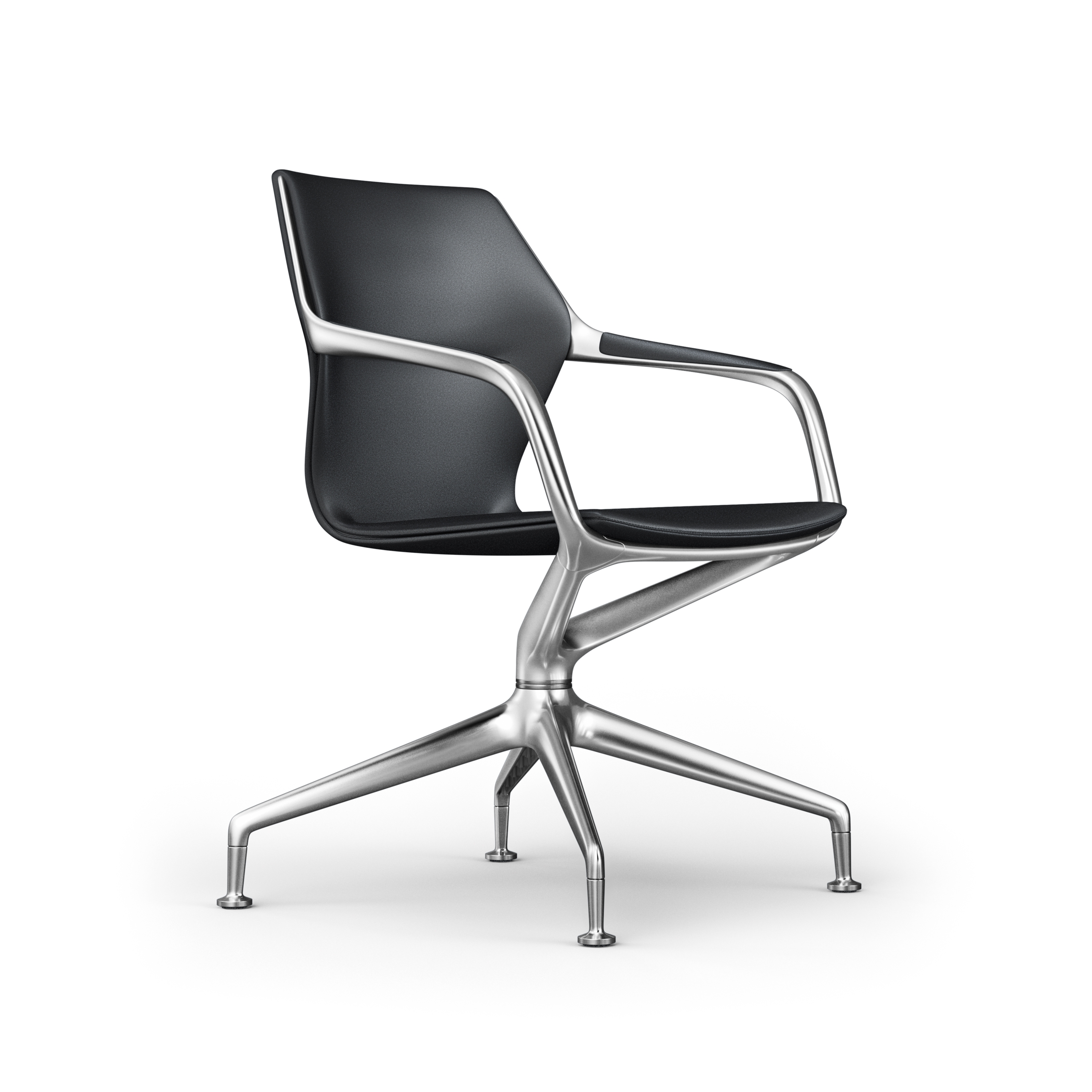 Display product ray 9252/A from manufacturer Brunner
