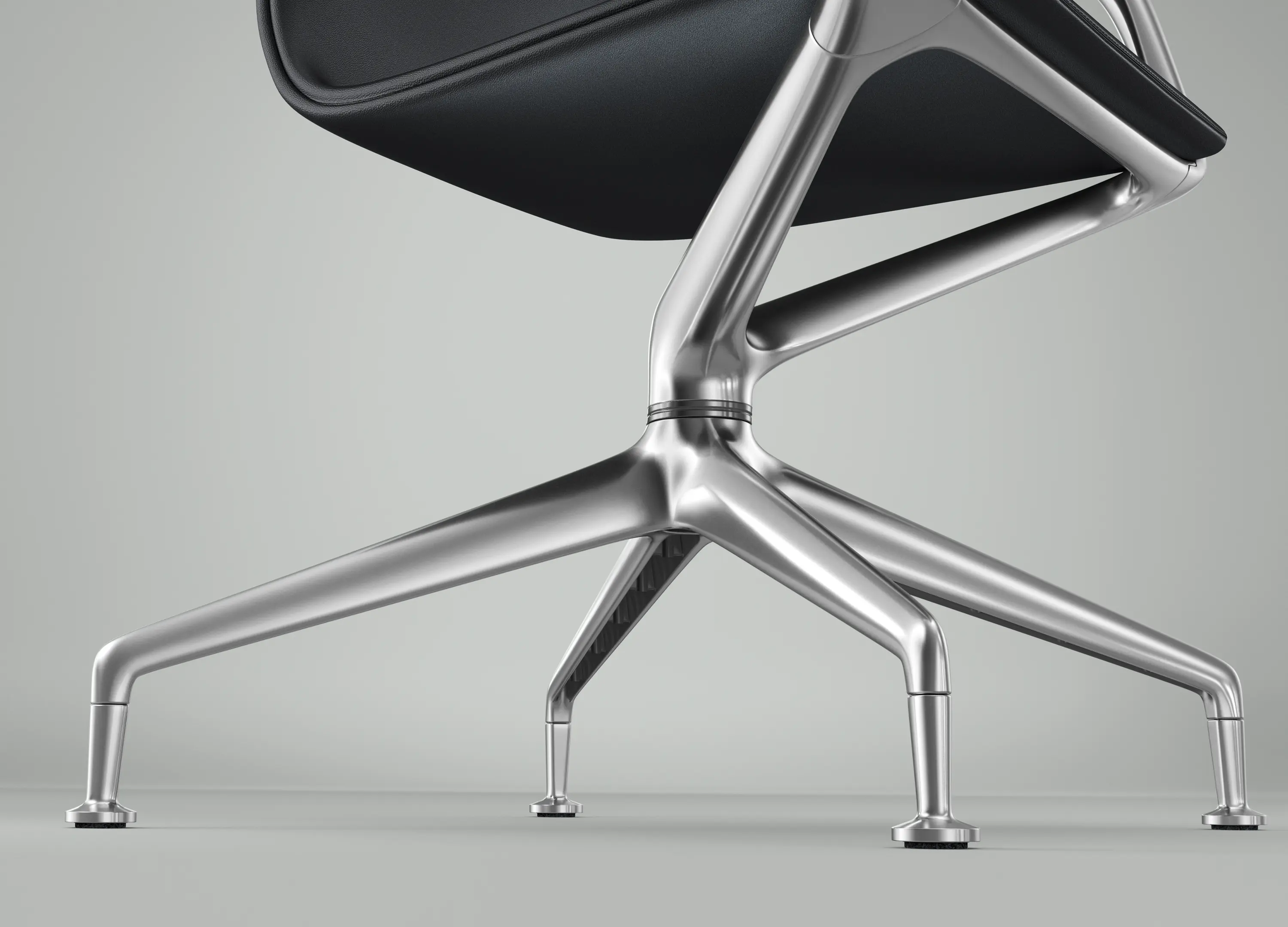 Brunner - ray 9252/A