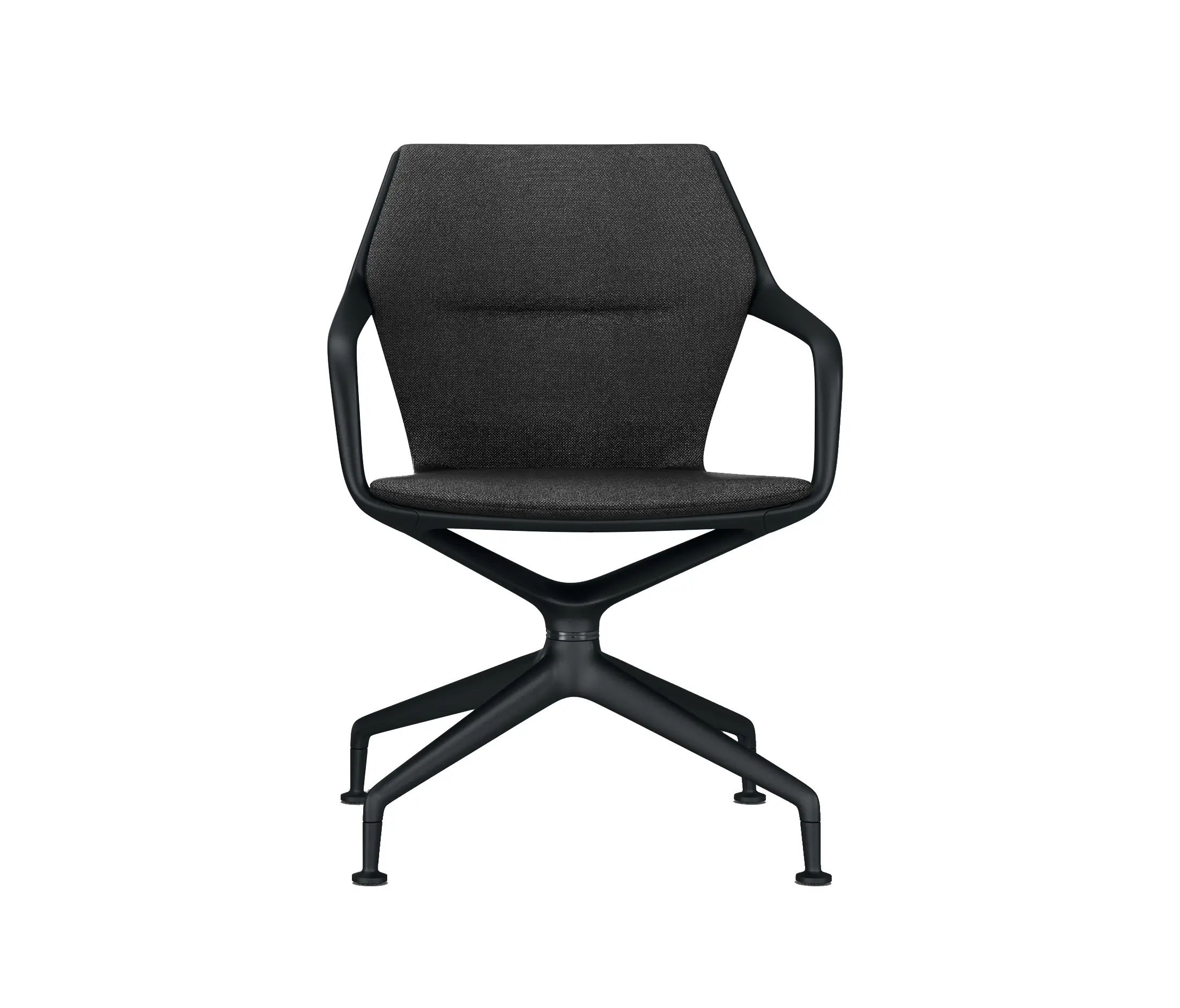 Brunner - ray 9252/A