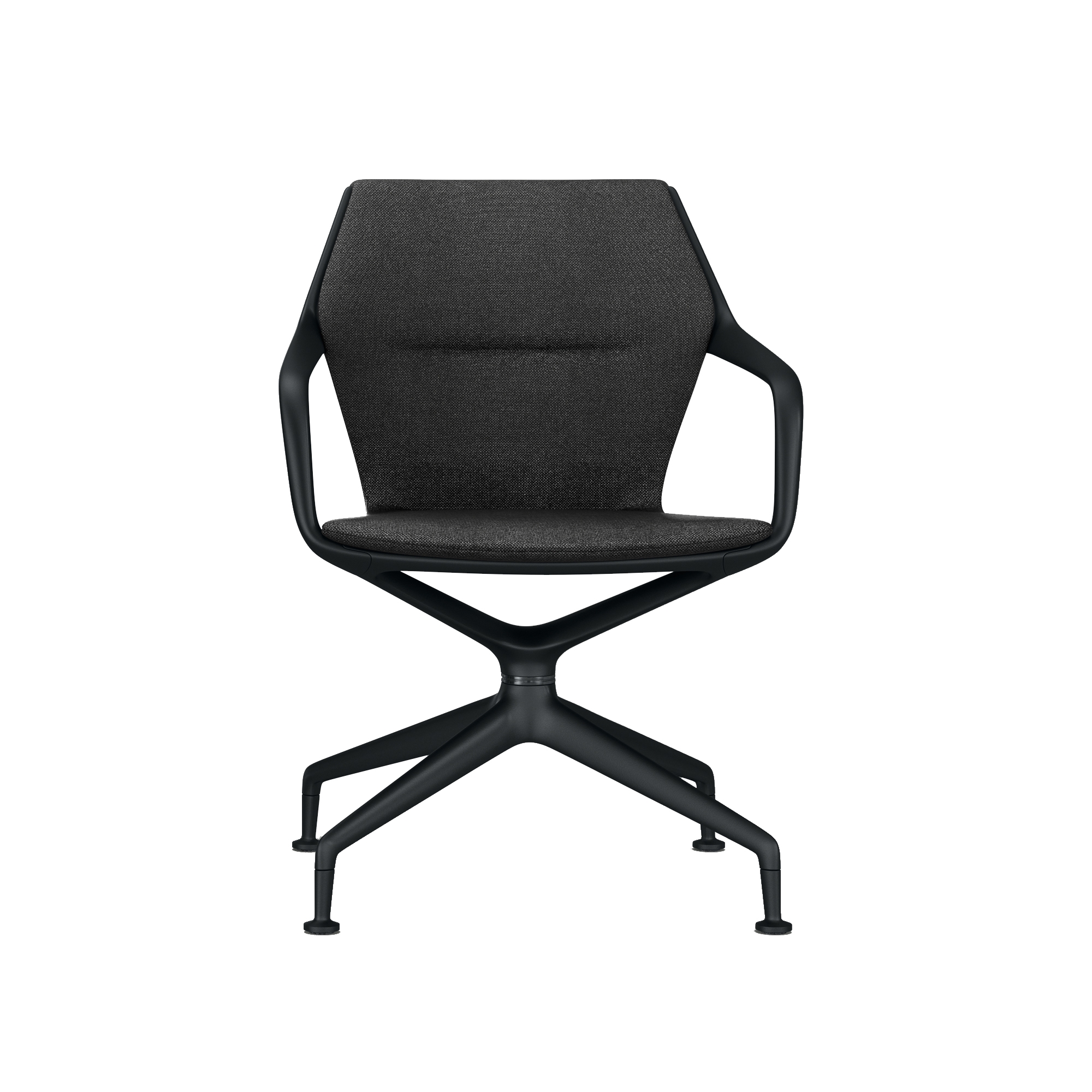 ray 9252/A