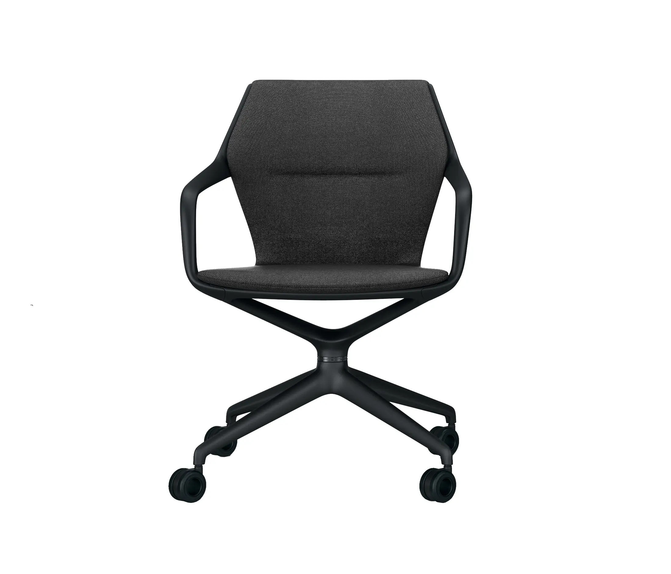 Brunner - ray 9252/A