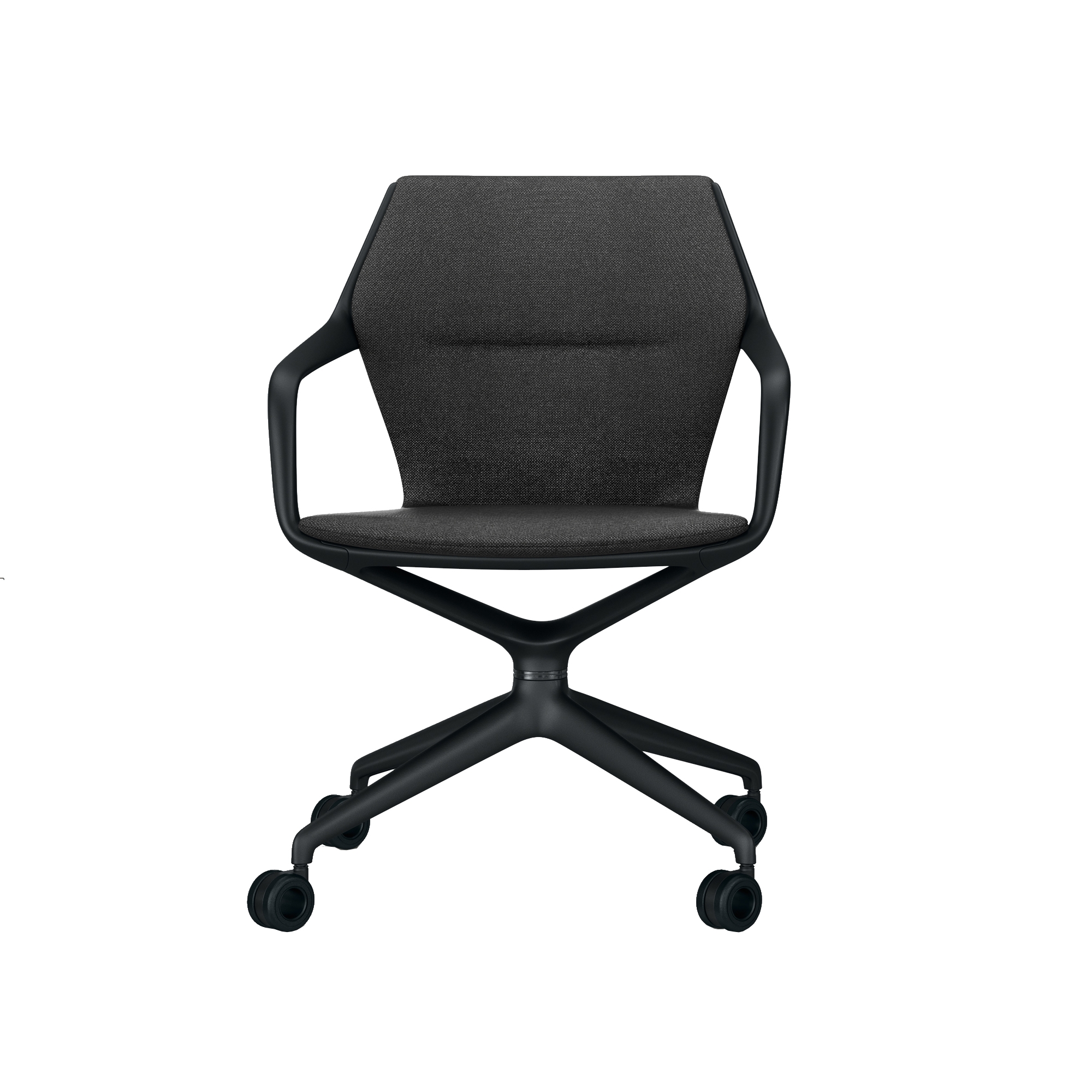 Display product ray 9252/A from manufacturer Brunner