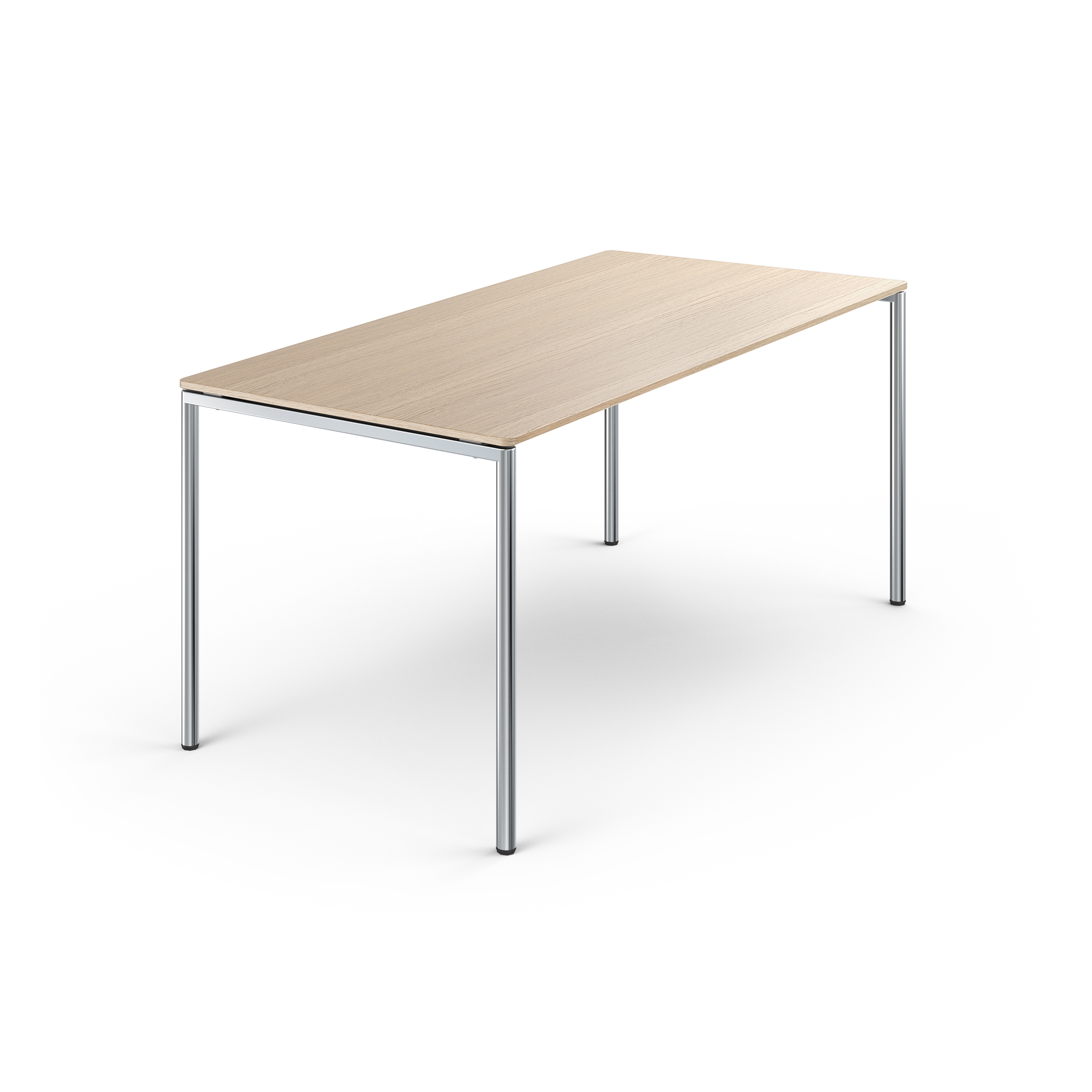Display product 4more 2920 from manufacturer Brunner