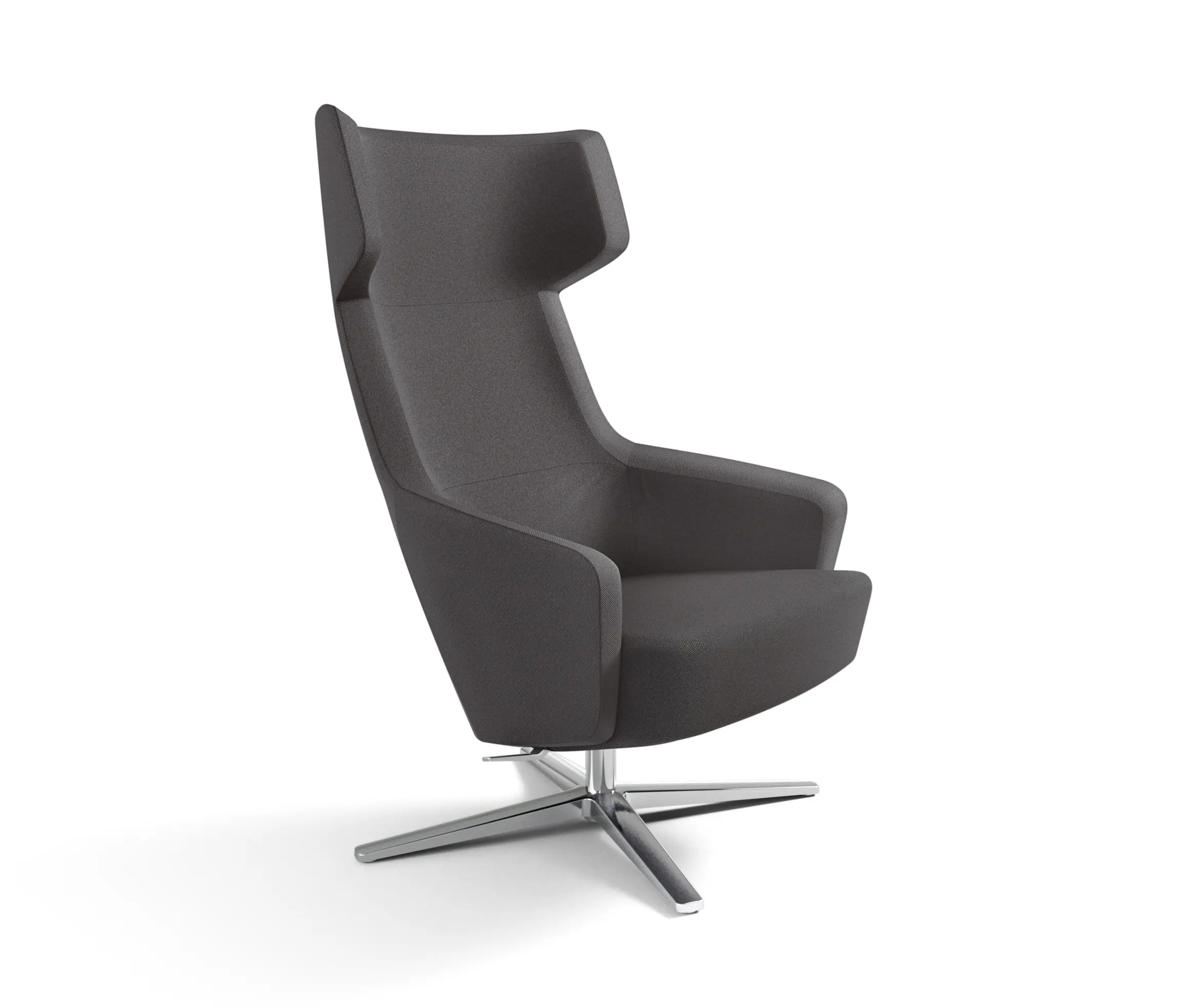 Brunner - artemo 9932/A